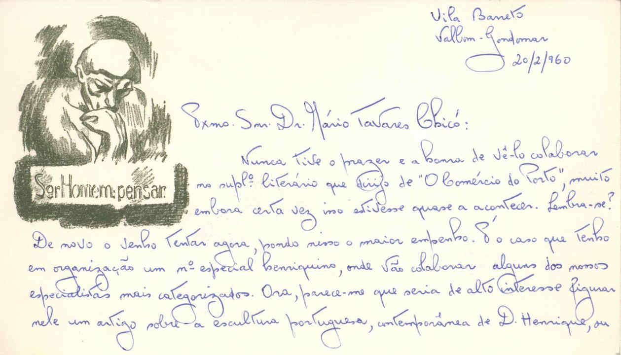 05464.011- pag.1