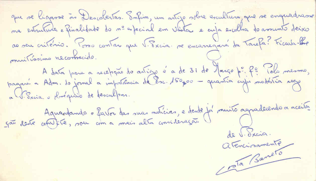 05464.011- pag.2
