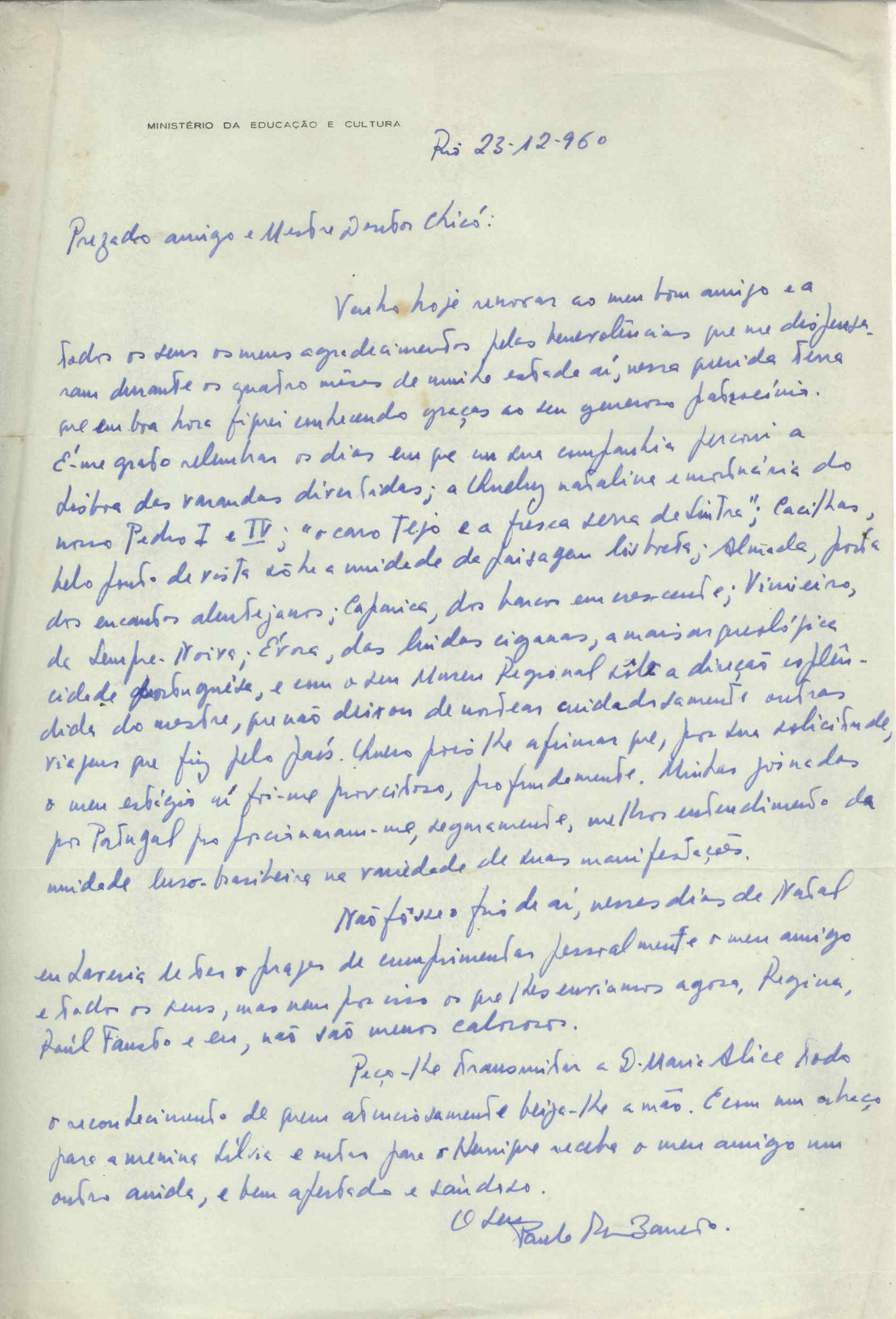 05464.013- pag.2
