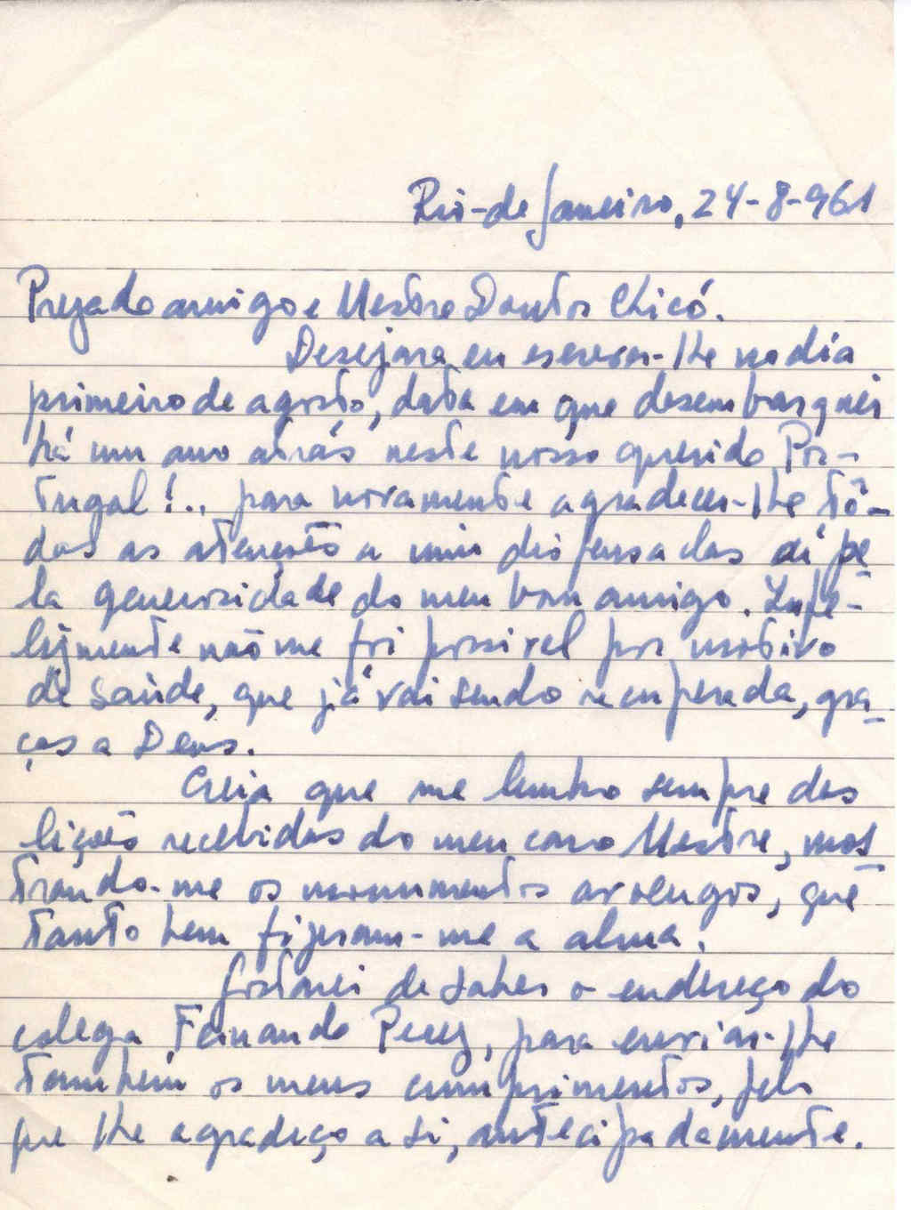 05464.013- pag.3
