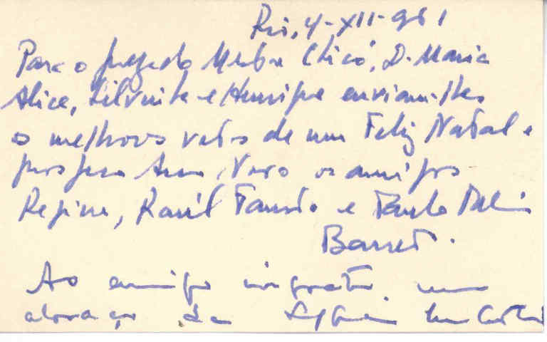 05464.013- pag.6