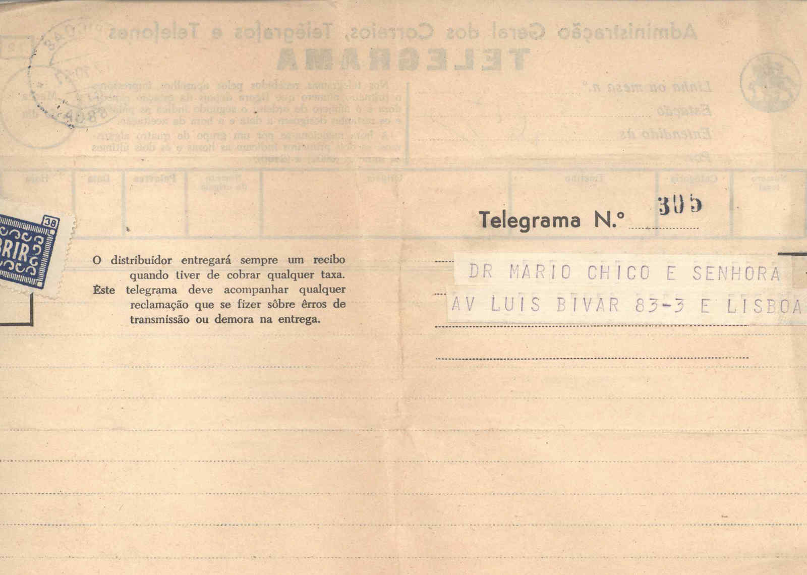 05464.014- pag.1