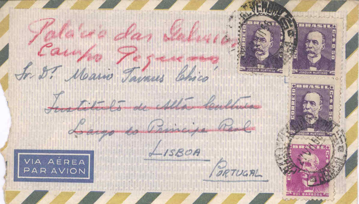 05464.016- pag.1