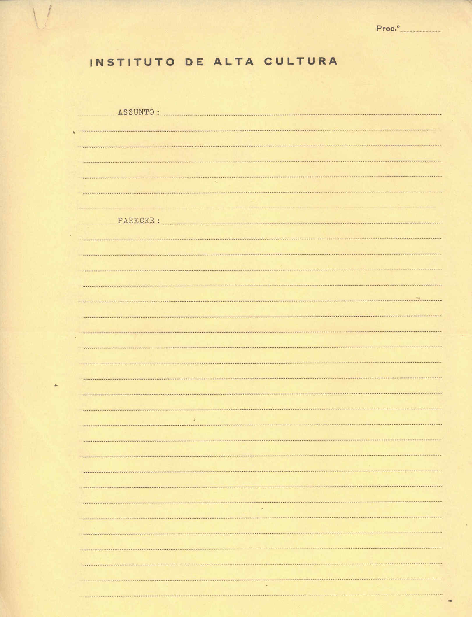 05464.017- pag.2