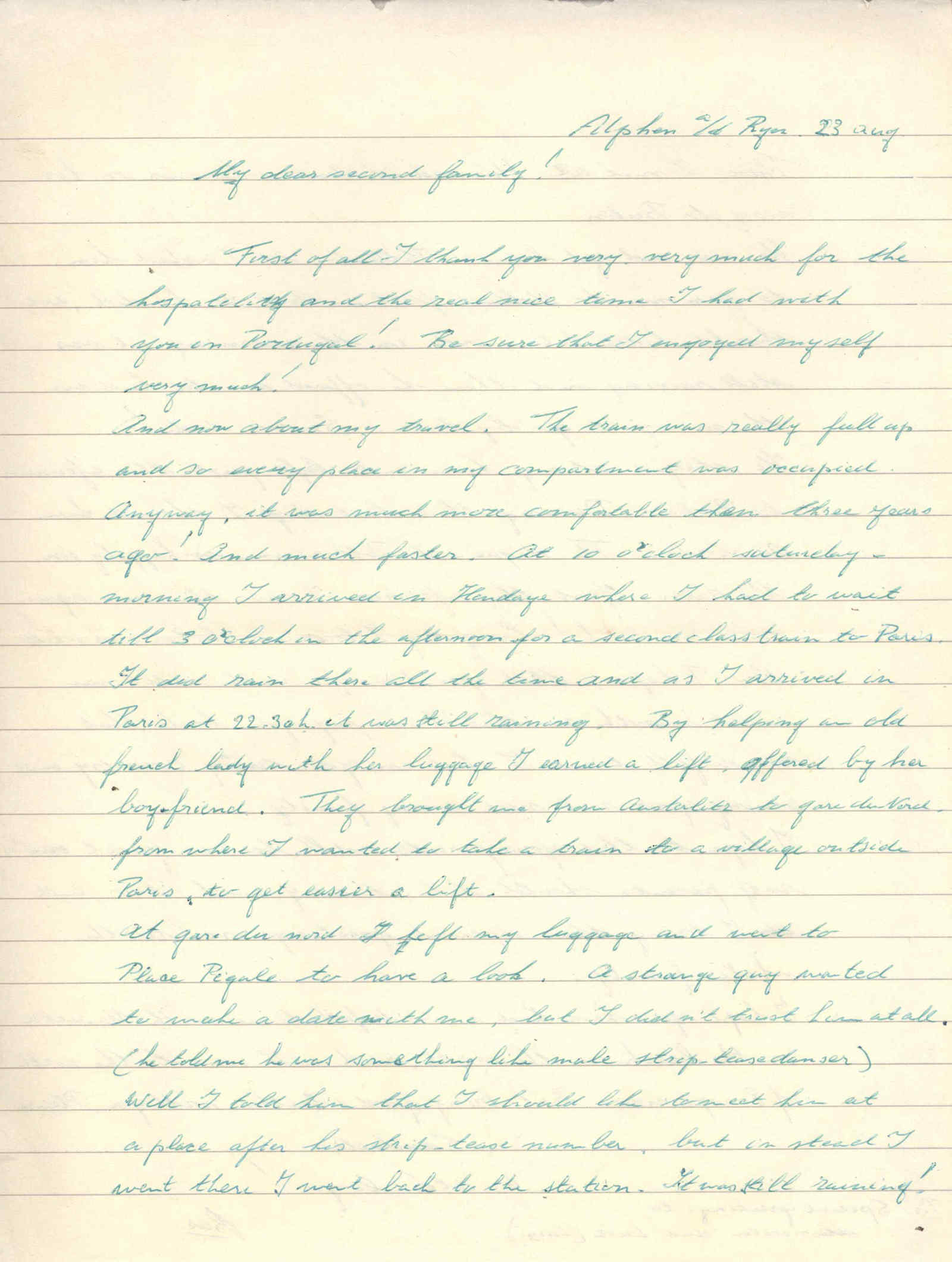 05464.018- pag.1