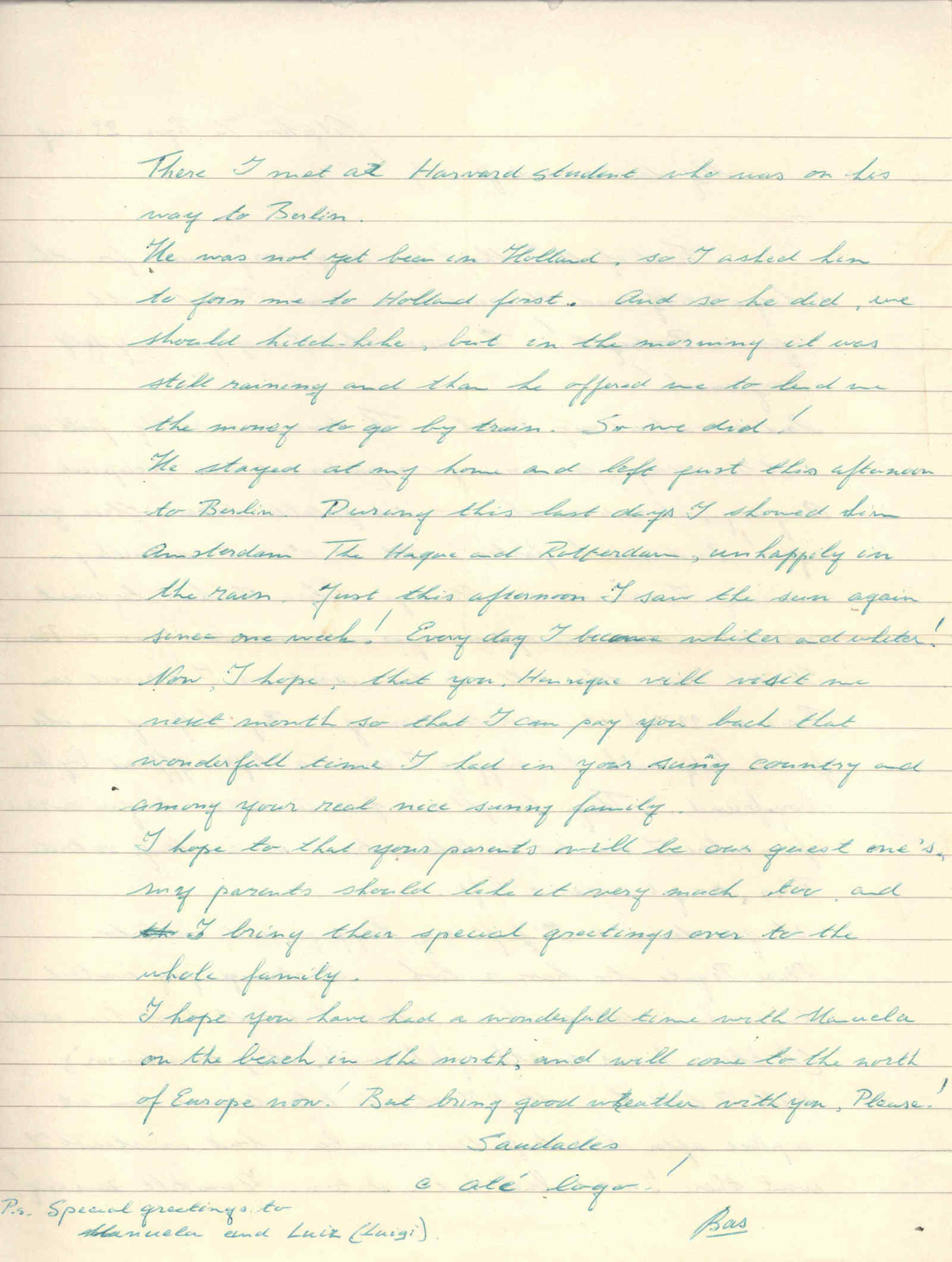 05464.018- pag.2