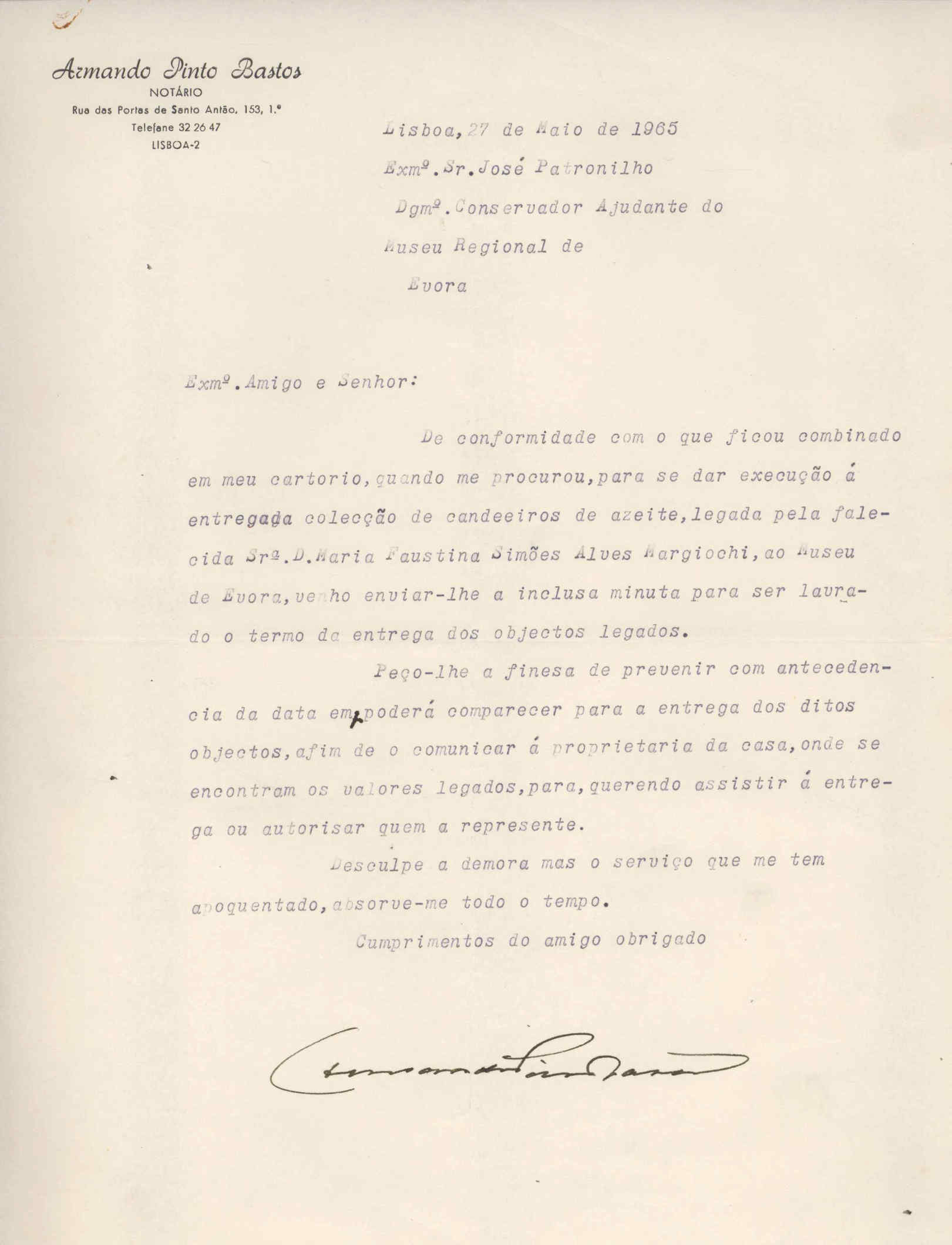 05464.019- pag.1