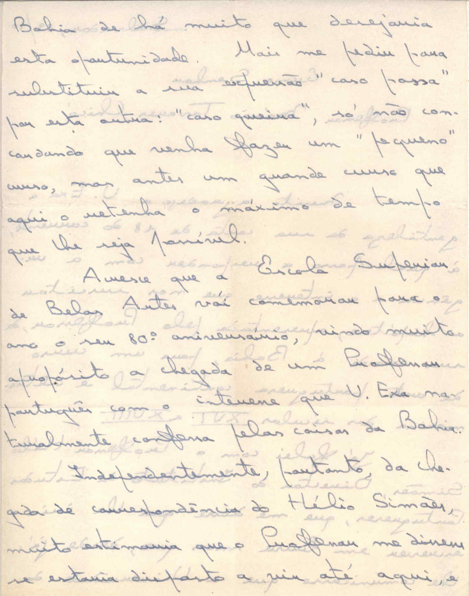 05464.021.001- pag.2