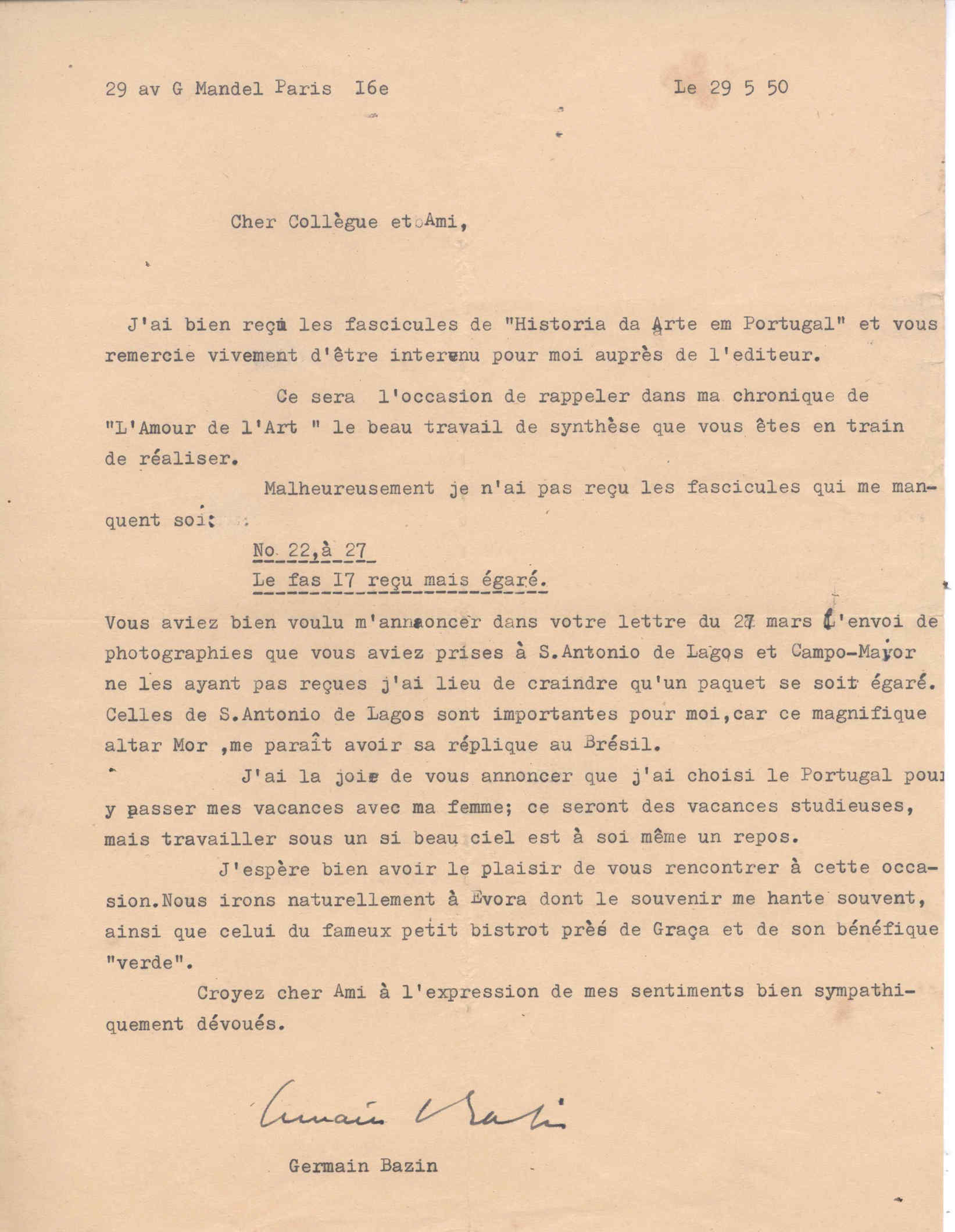 05464.023.006- pag.1