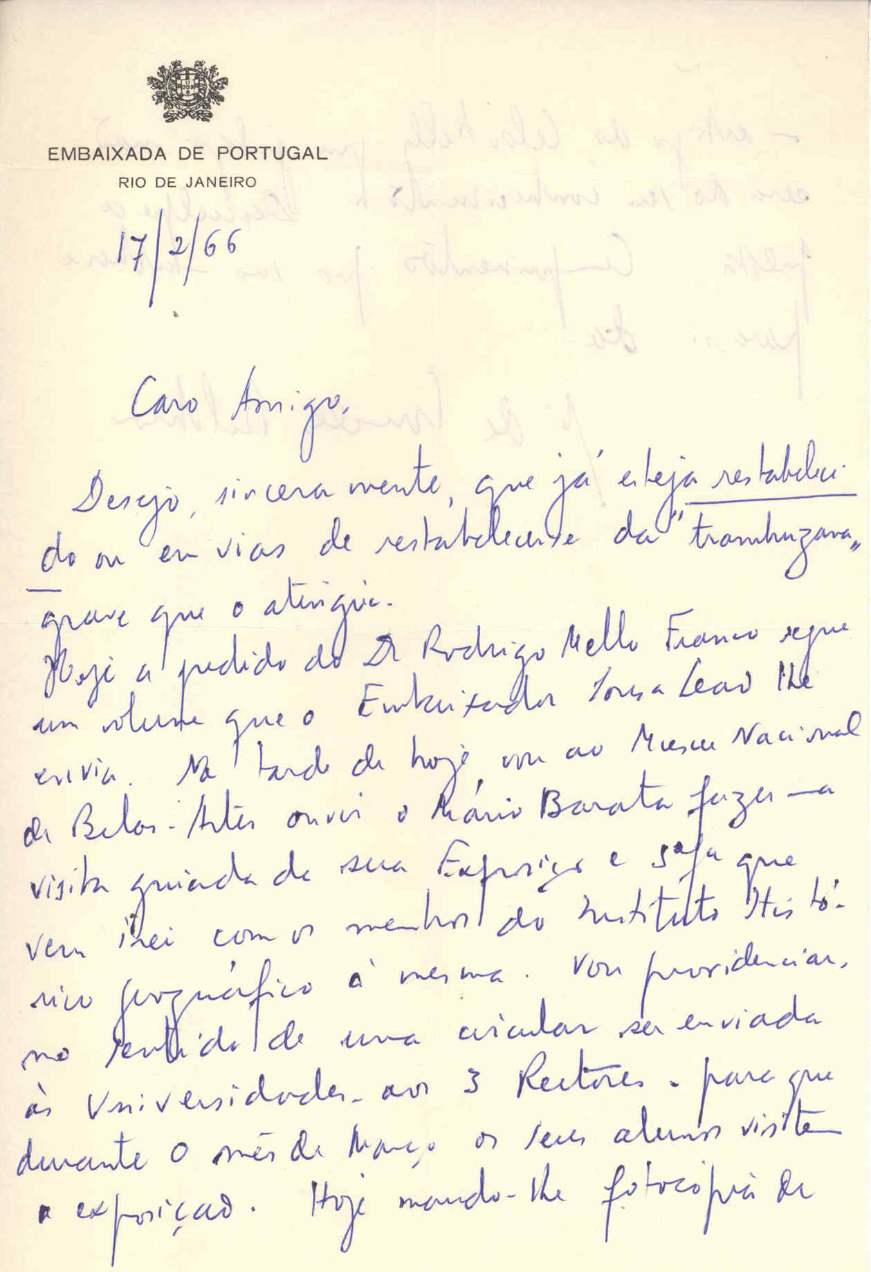 05464.026- pag.1