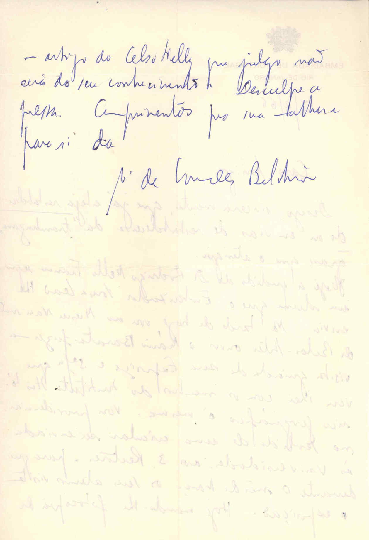05464.026- pag.2