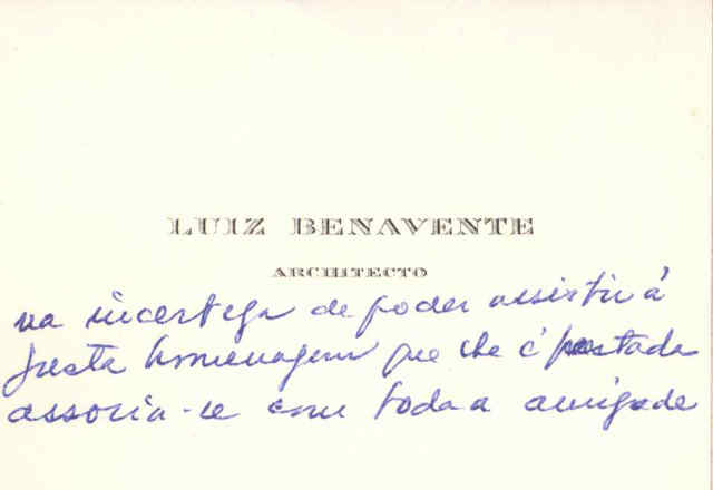 05464.027- pag.1