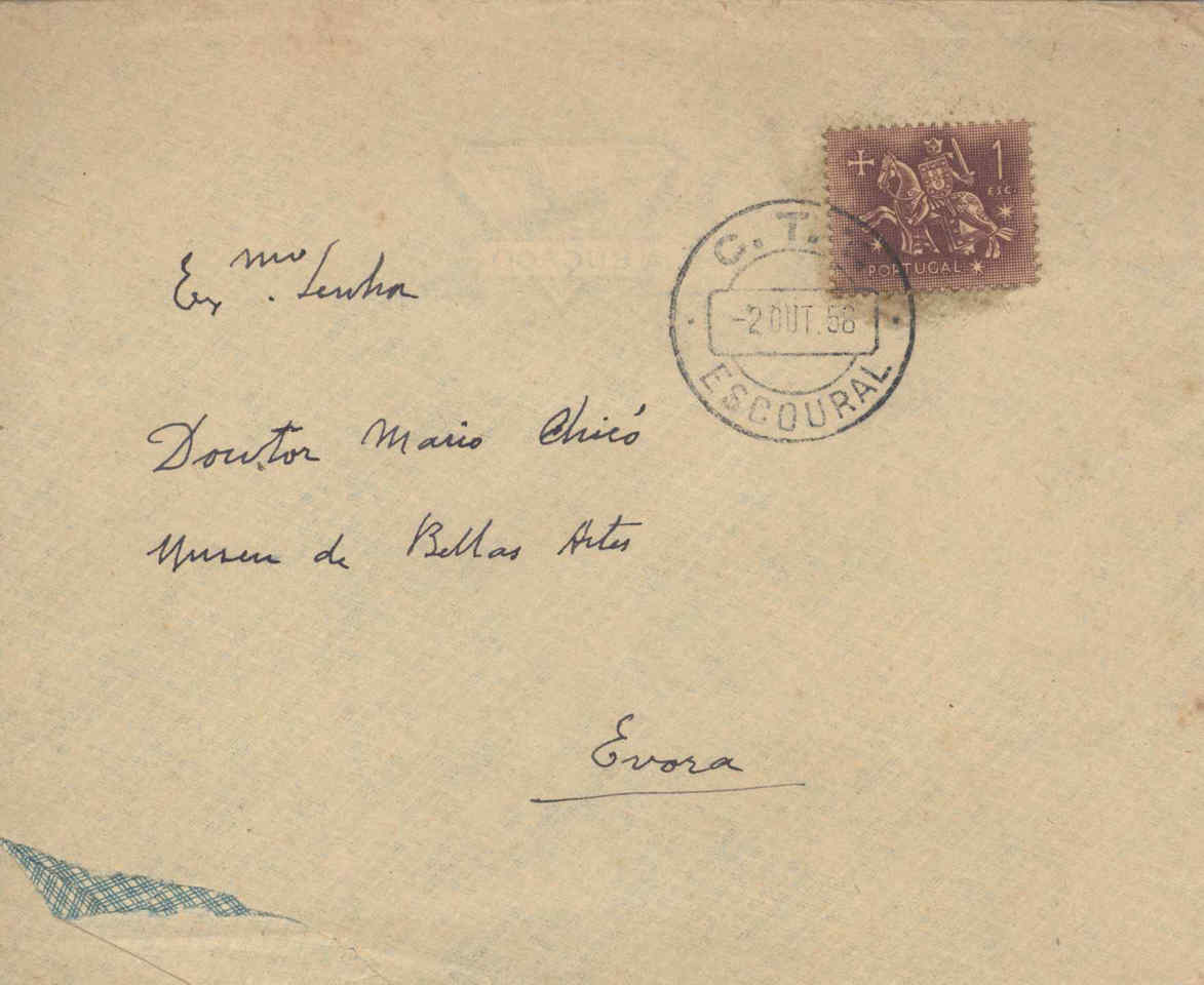 05464.029.001- pag.1