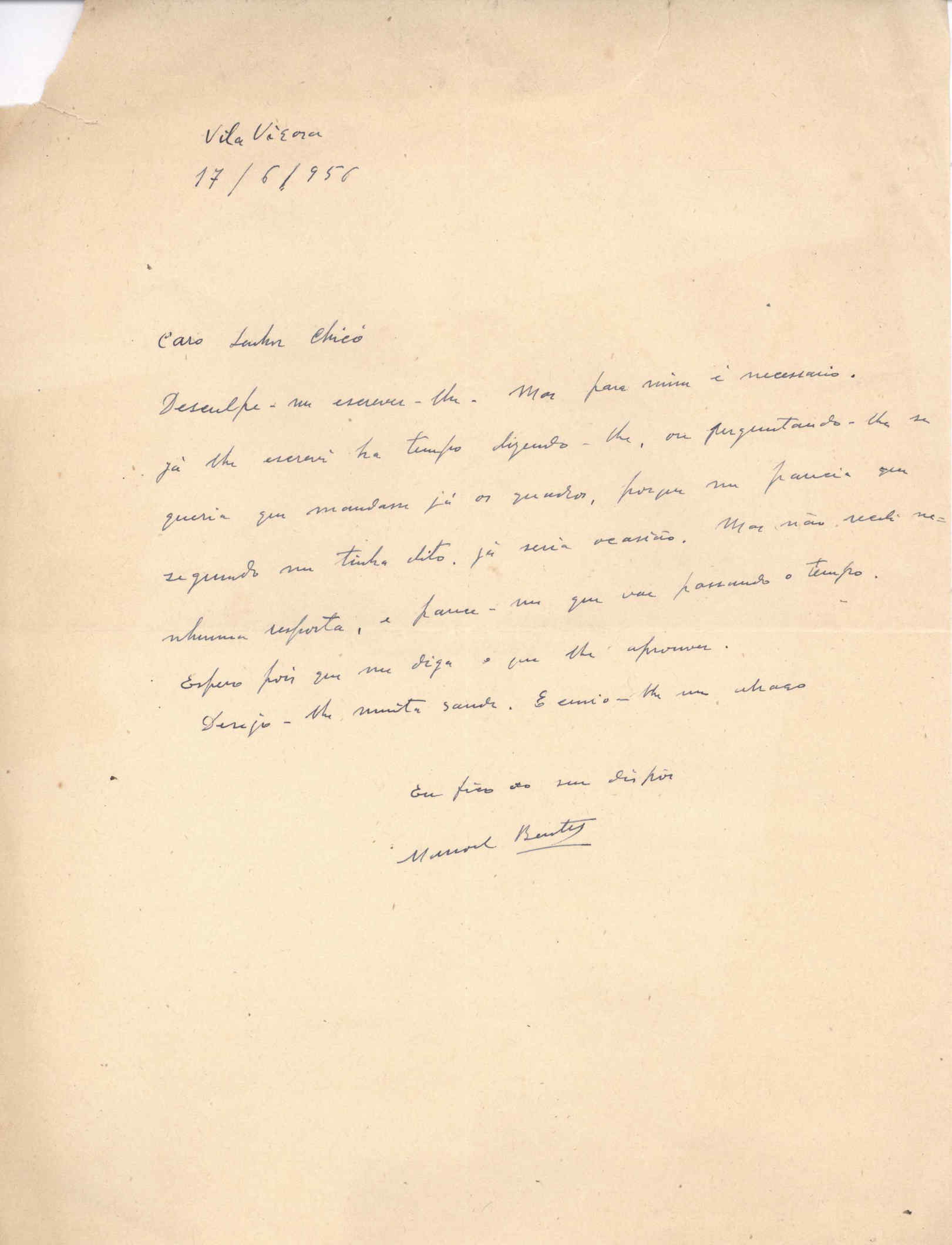 05464.029- pag.1