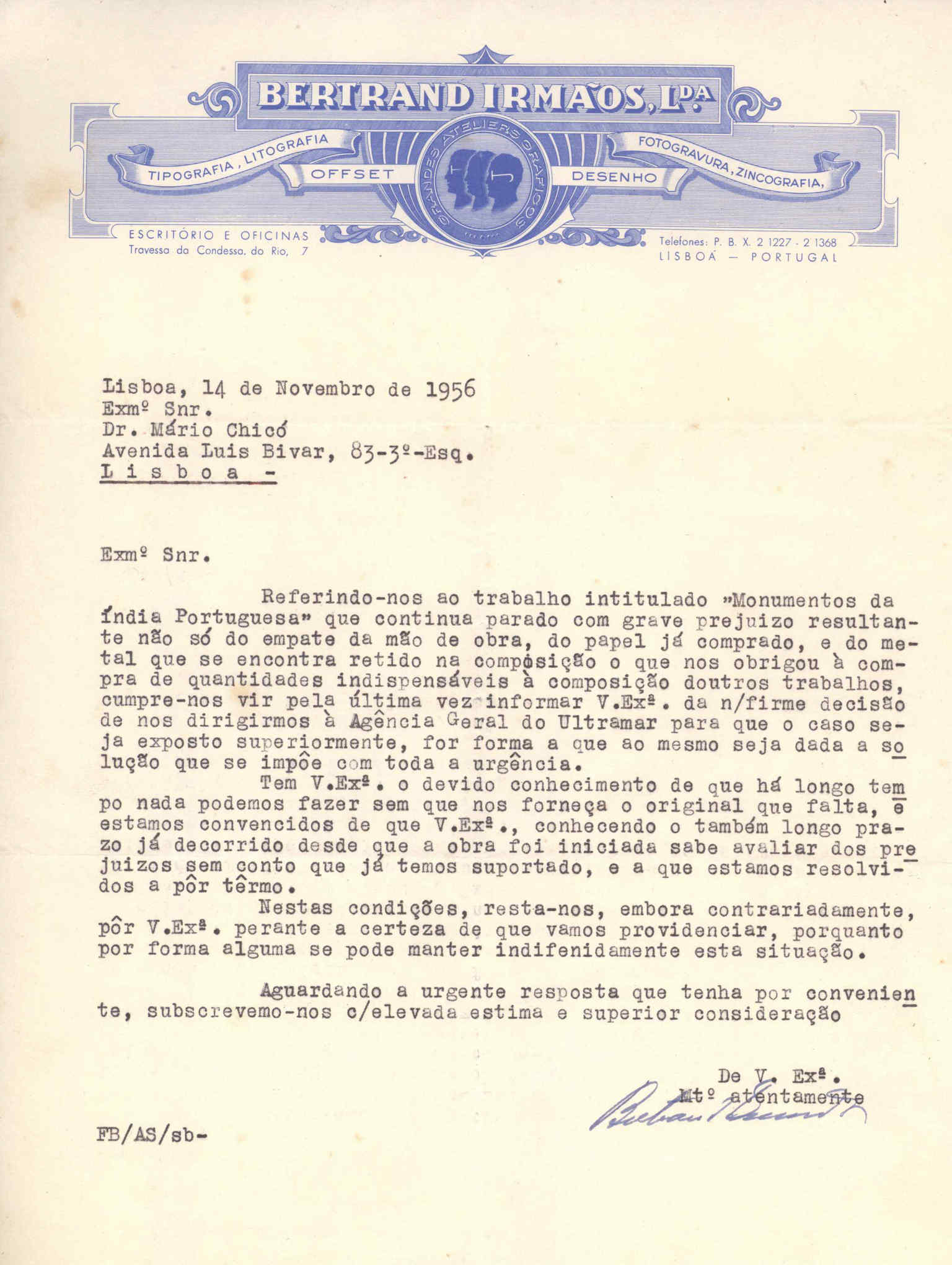 05464.032- pag.1
