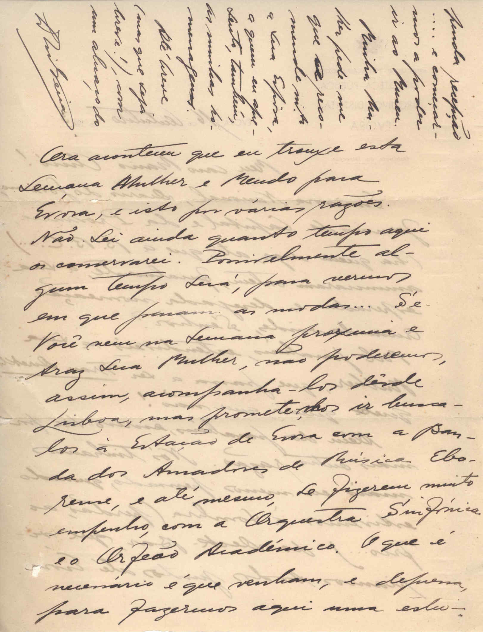 05464.035.001- pag.2