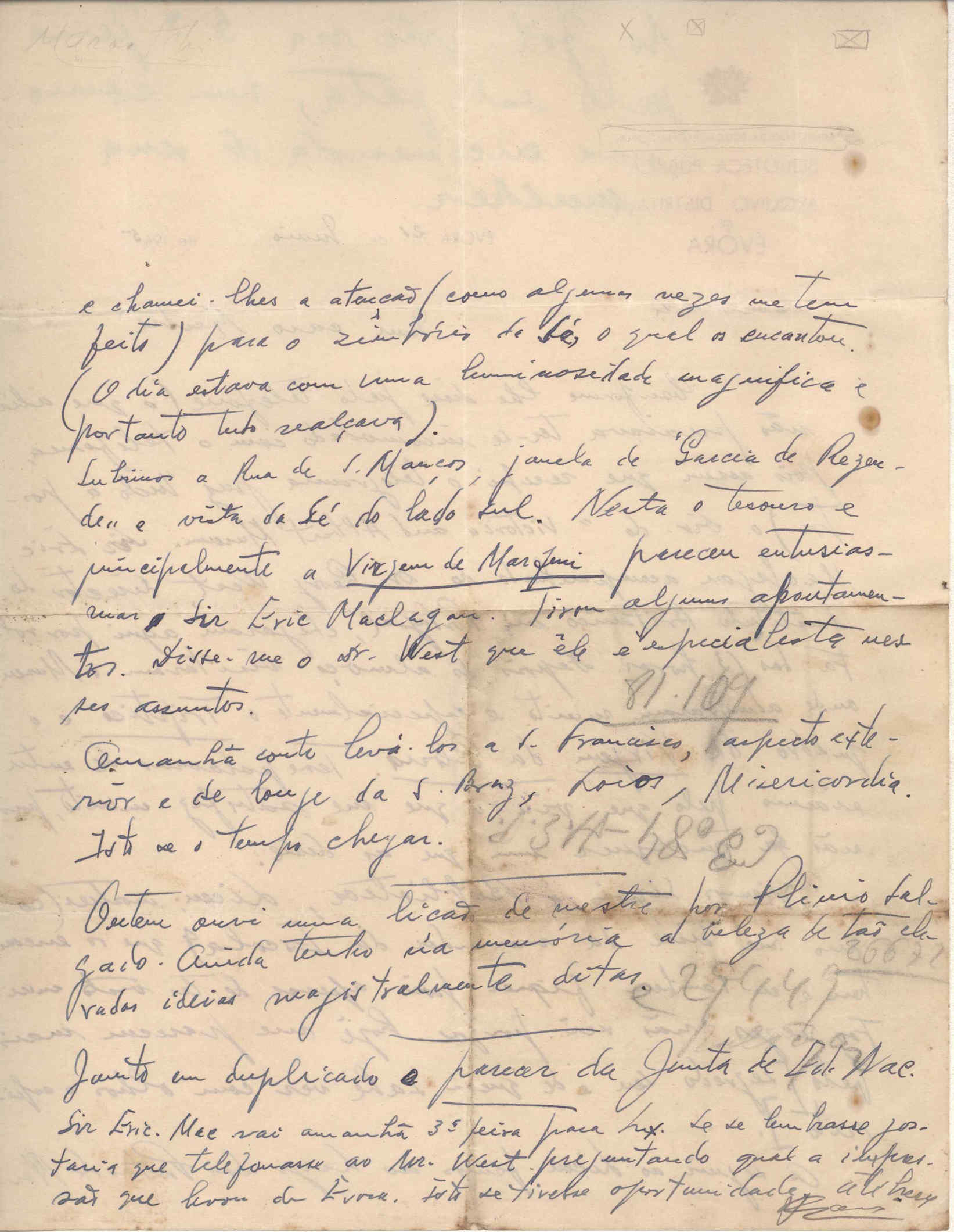 05464.035.002- pag.2