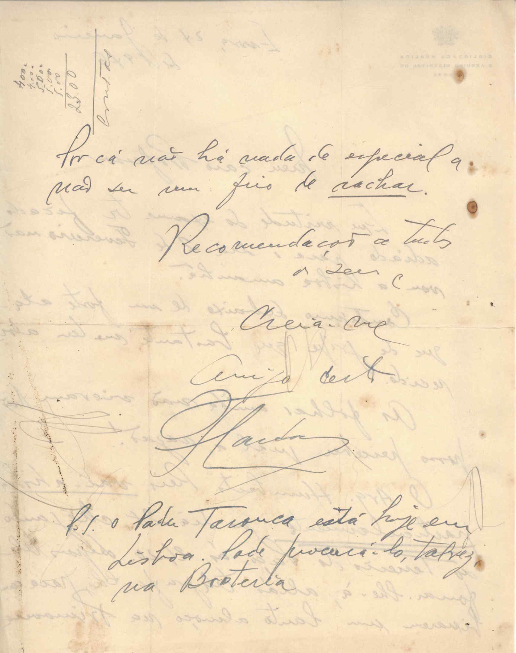 05464.035- pag.2
