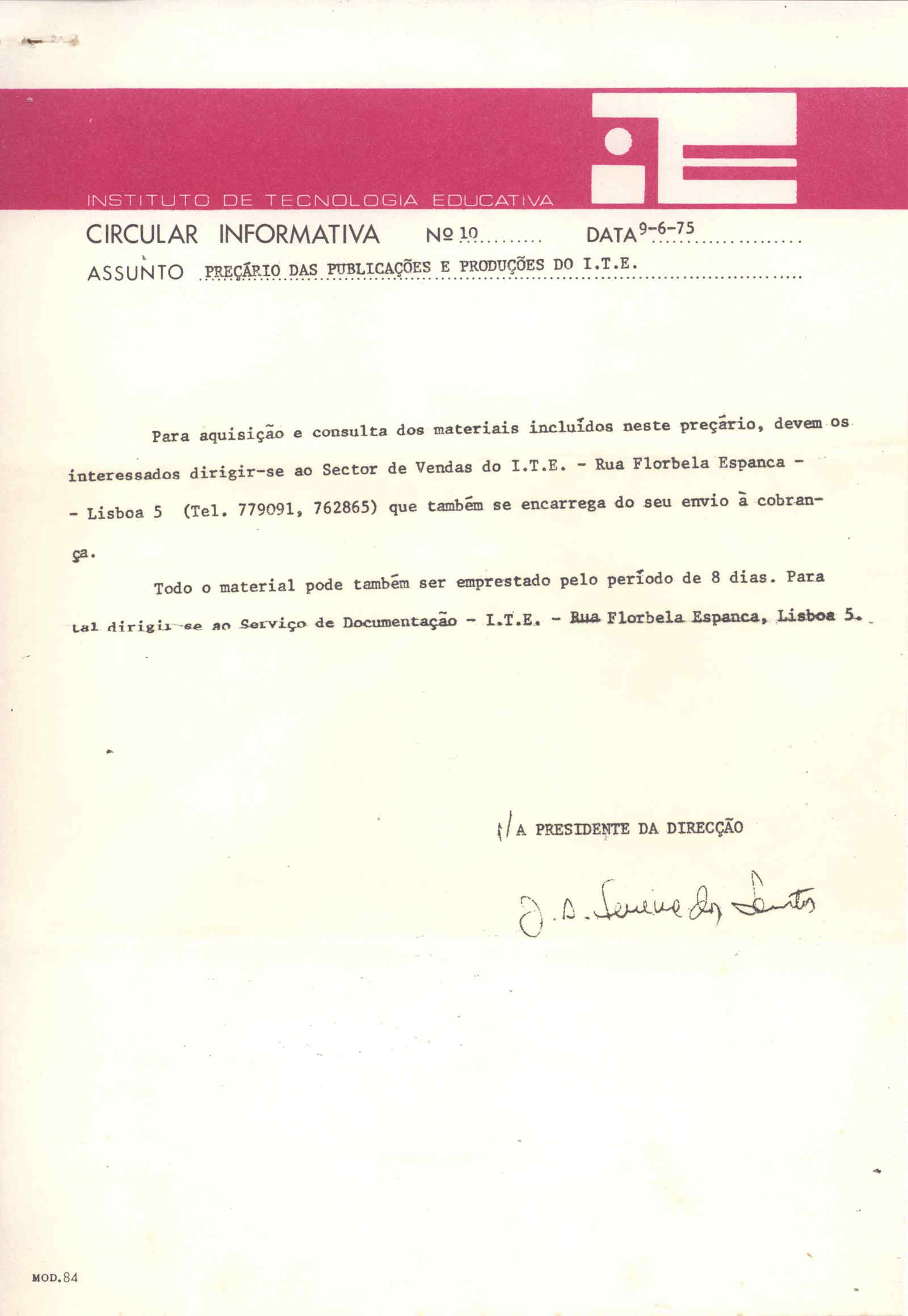05464.041- pag.1