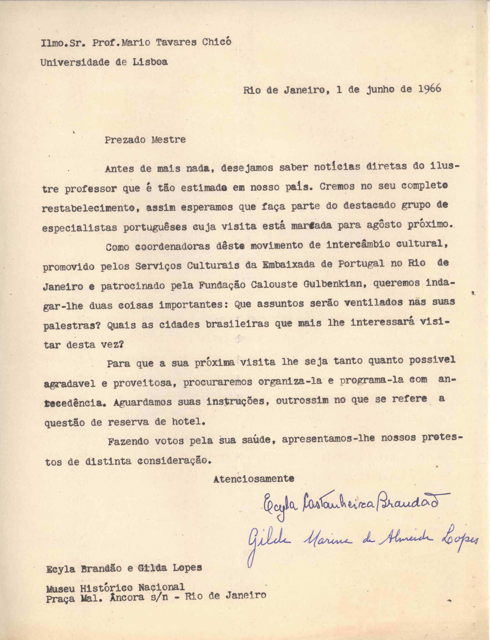 05464.044- pag.1