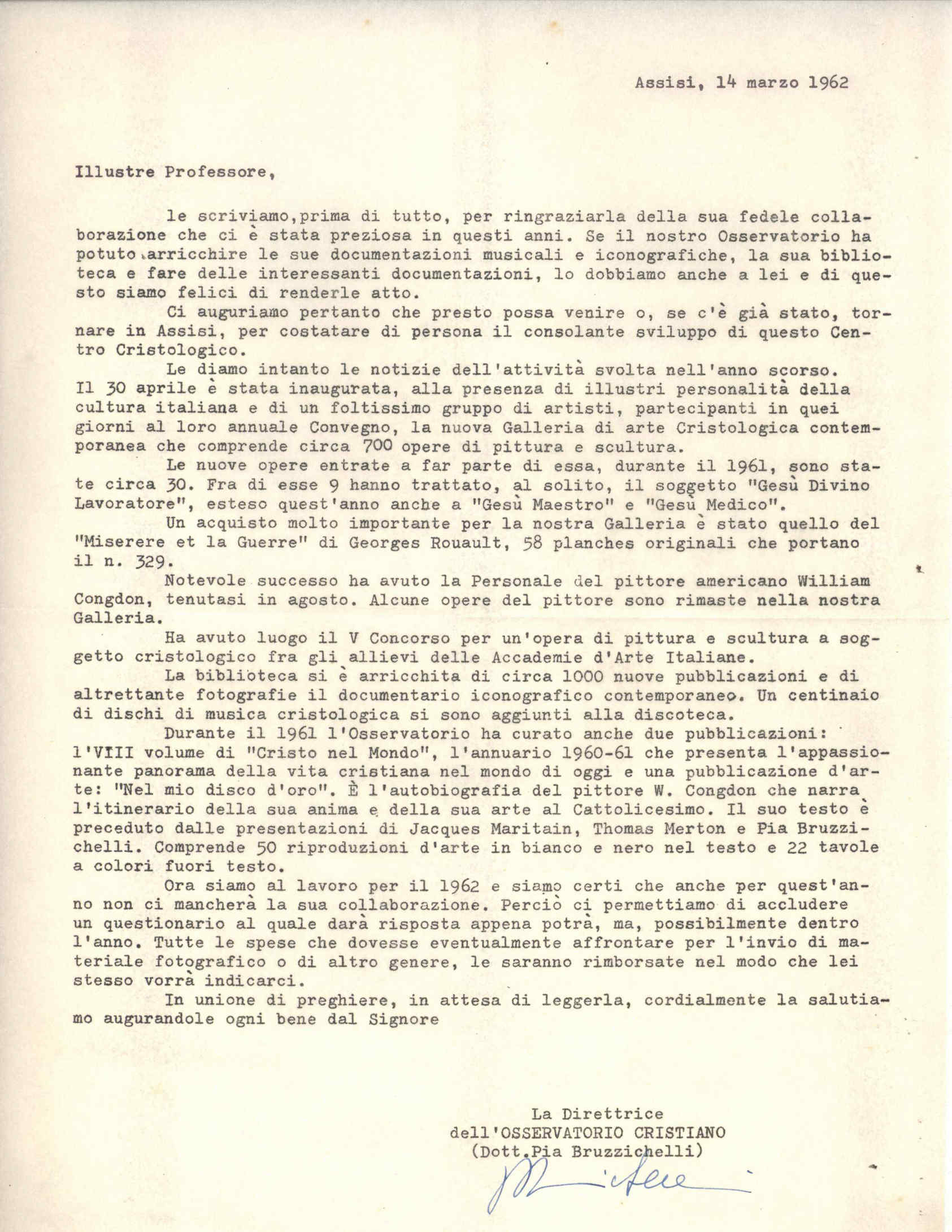 05464.052- pag.1
