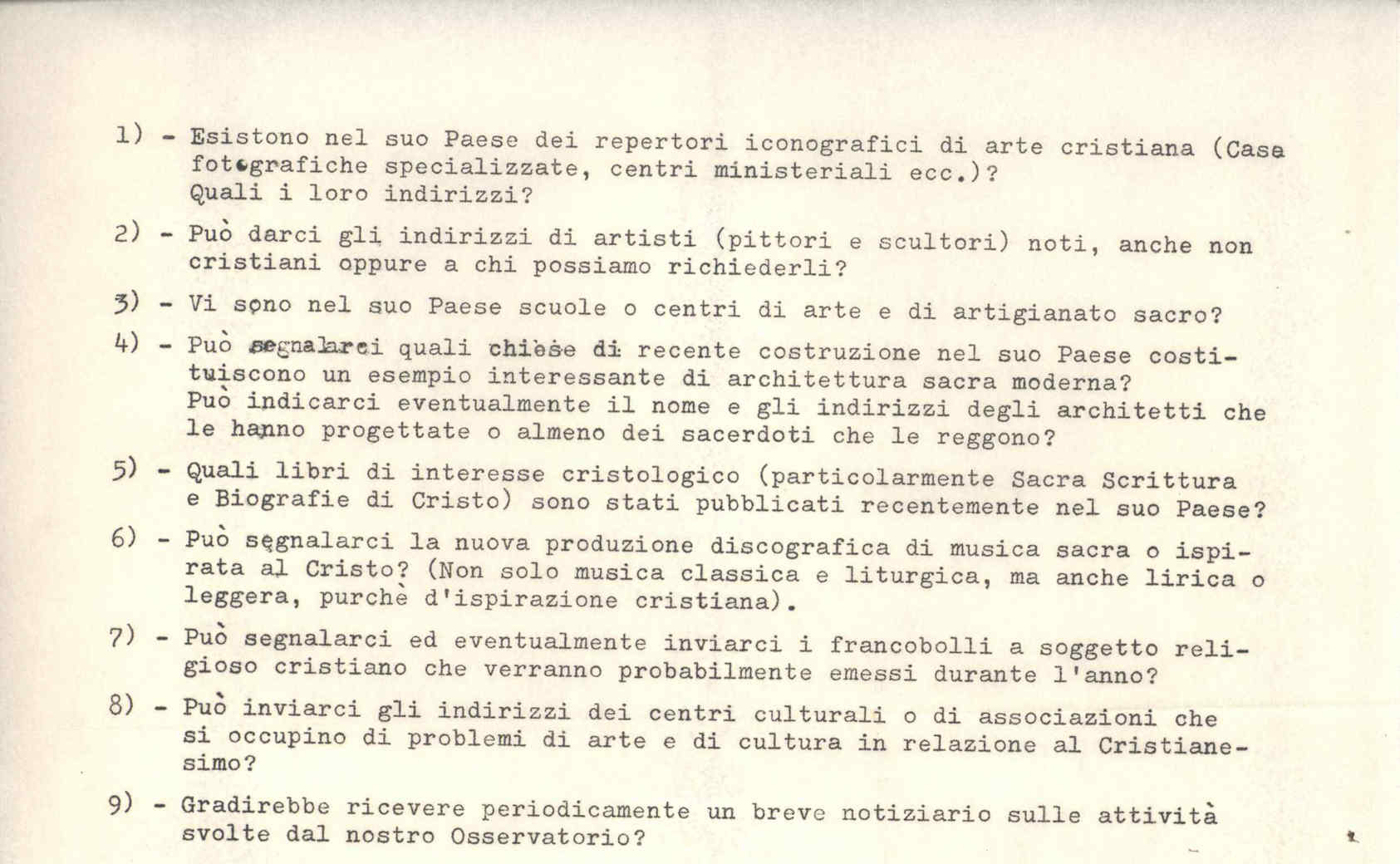 05464.052- pag.2
