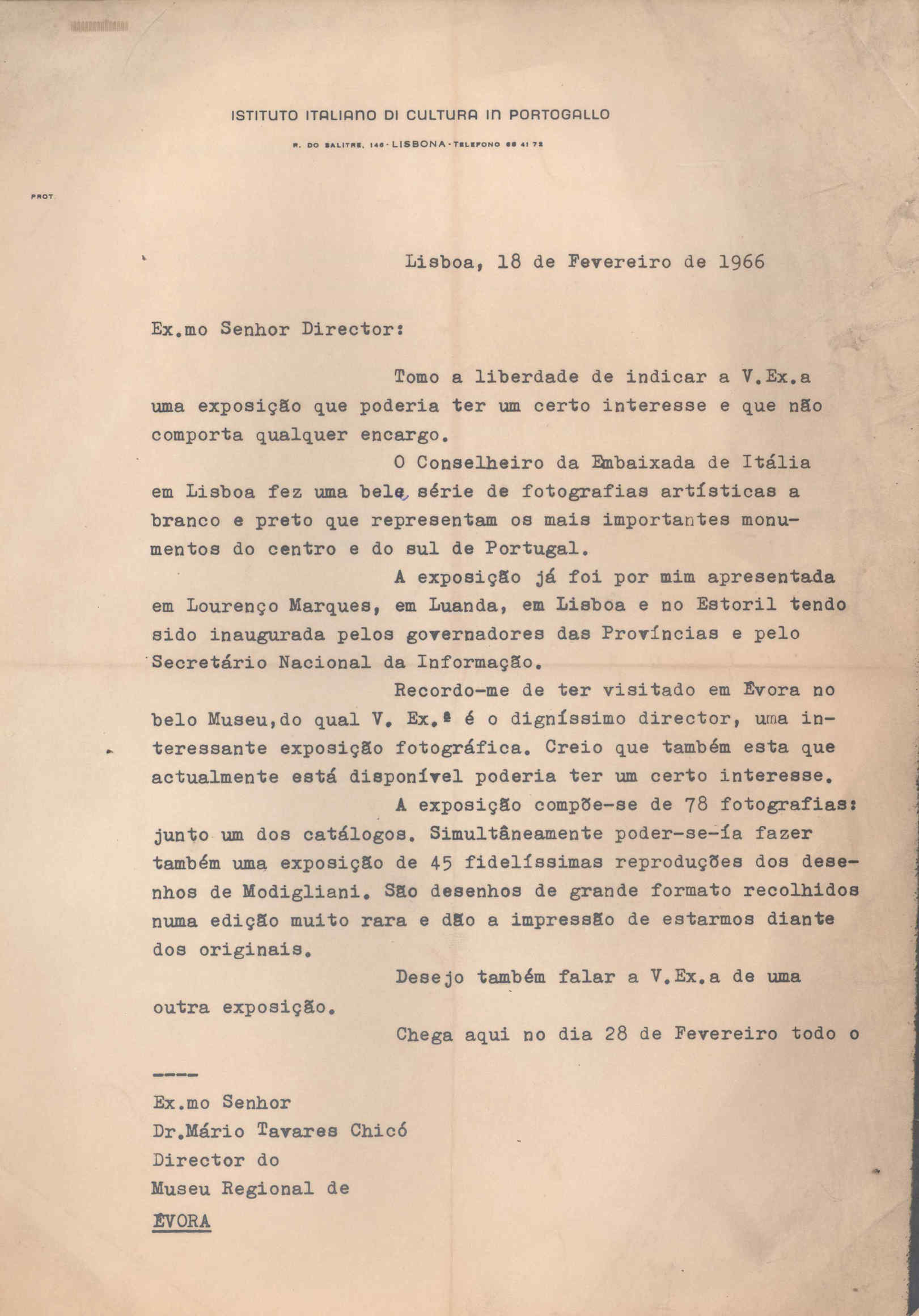 05464.053- pag.1