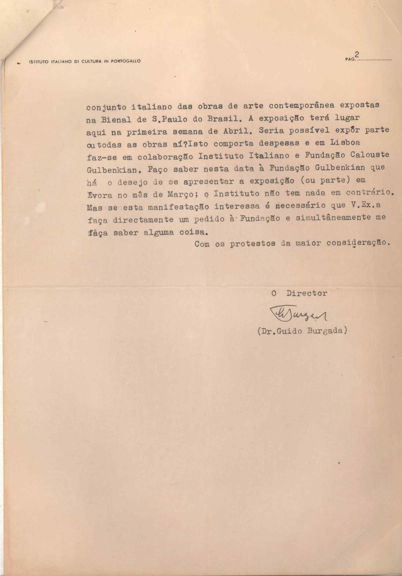 05464.053- pag.2