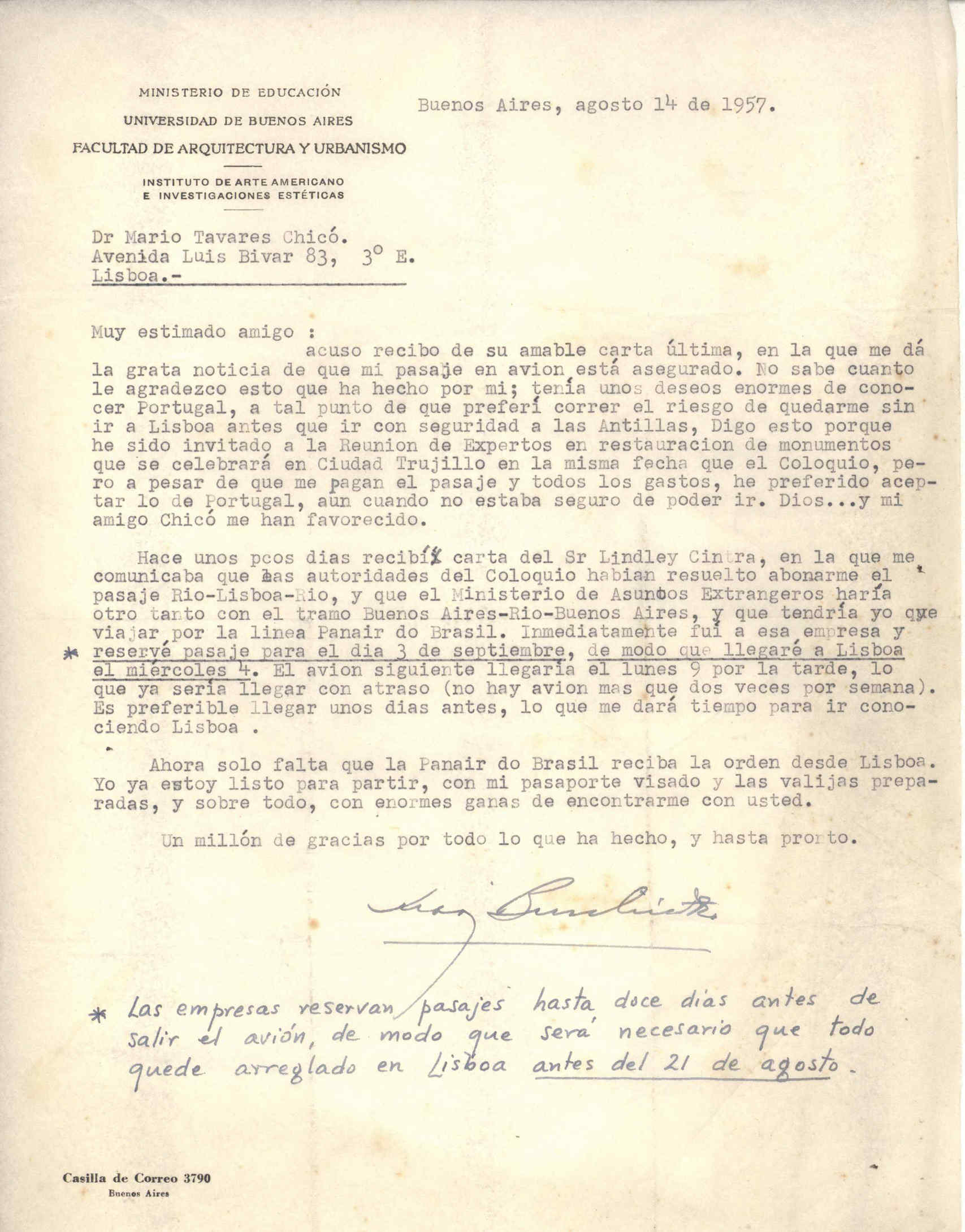 05464.056.003- pag.1