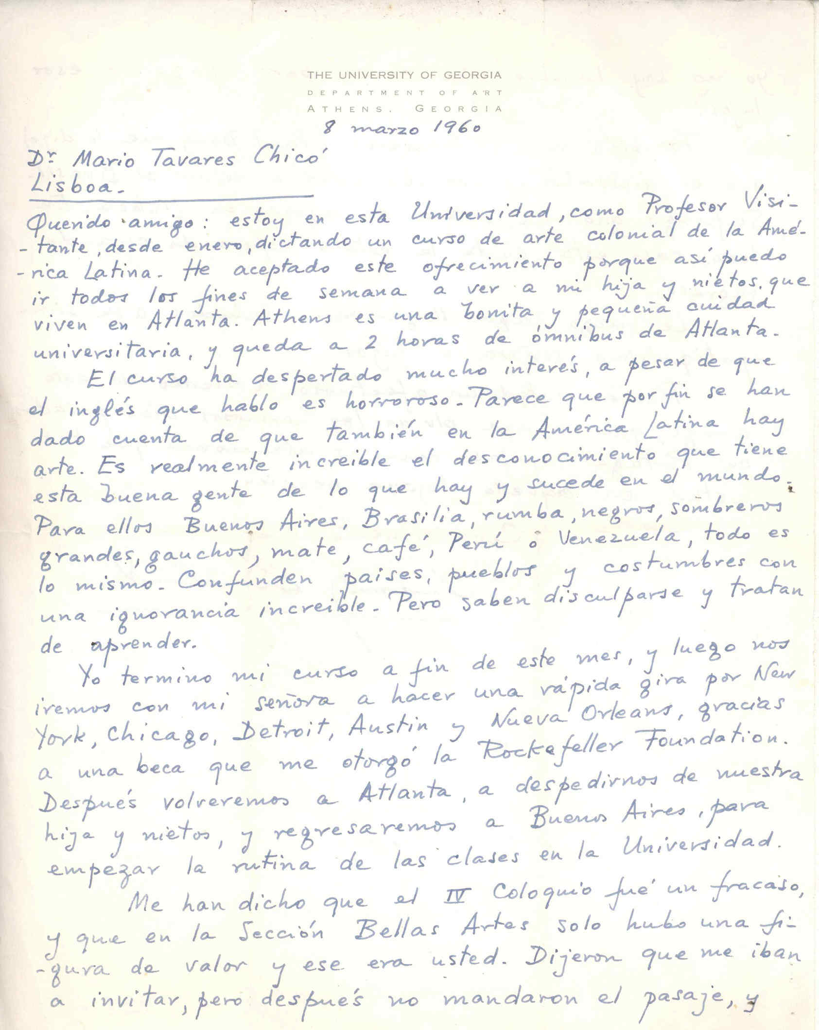 05464.056.006- pag.1