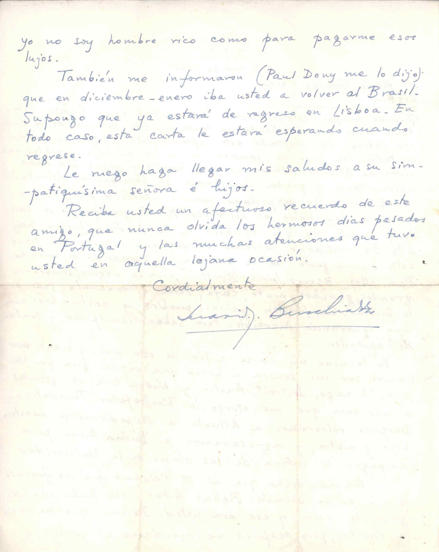 05464.056.006- pag.2