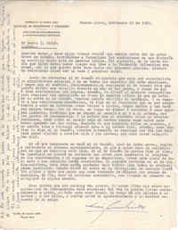 05464.056.010