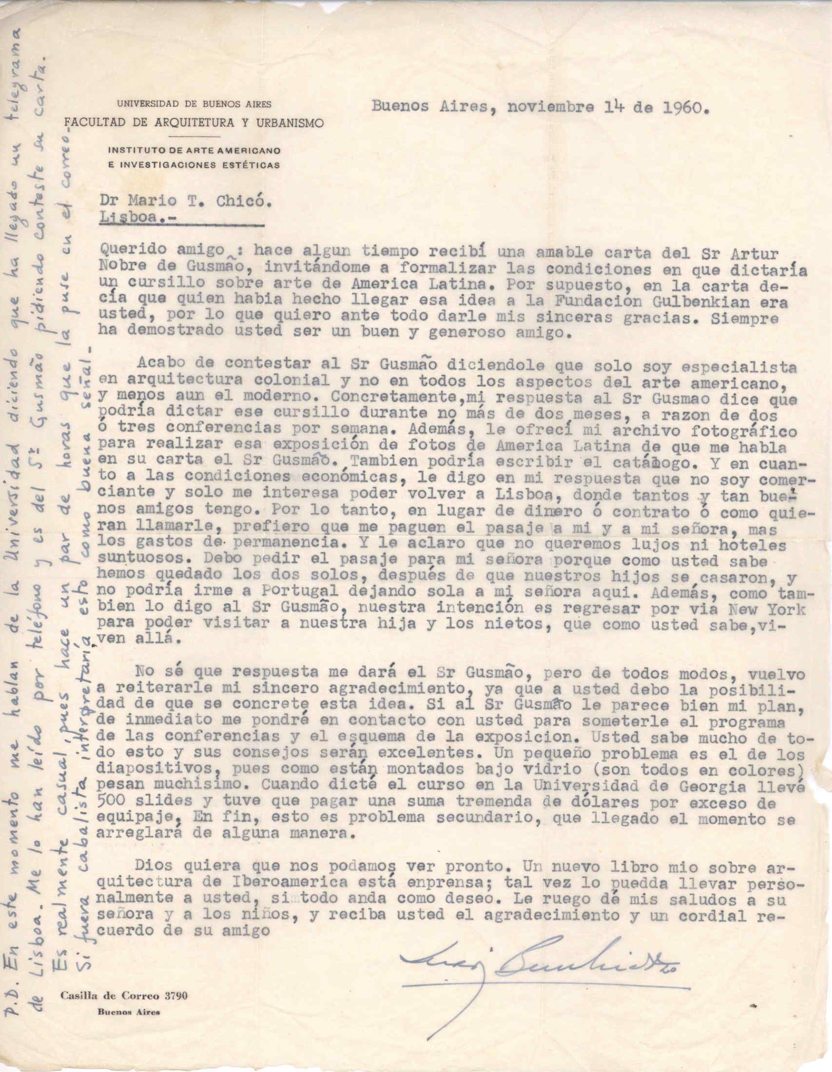 05464.056.010- pag.1