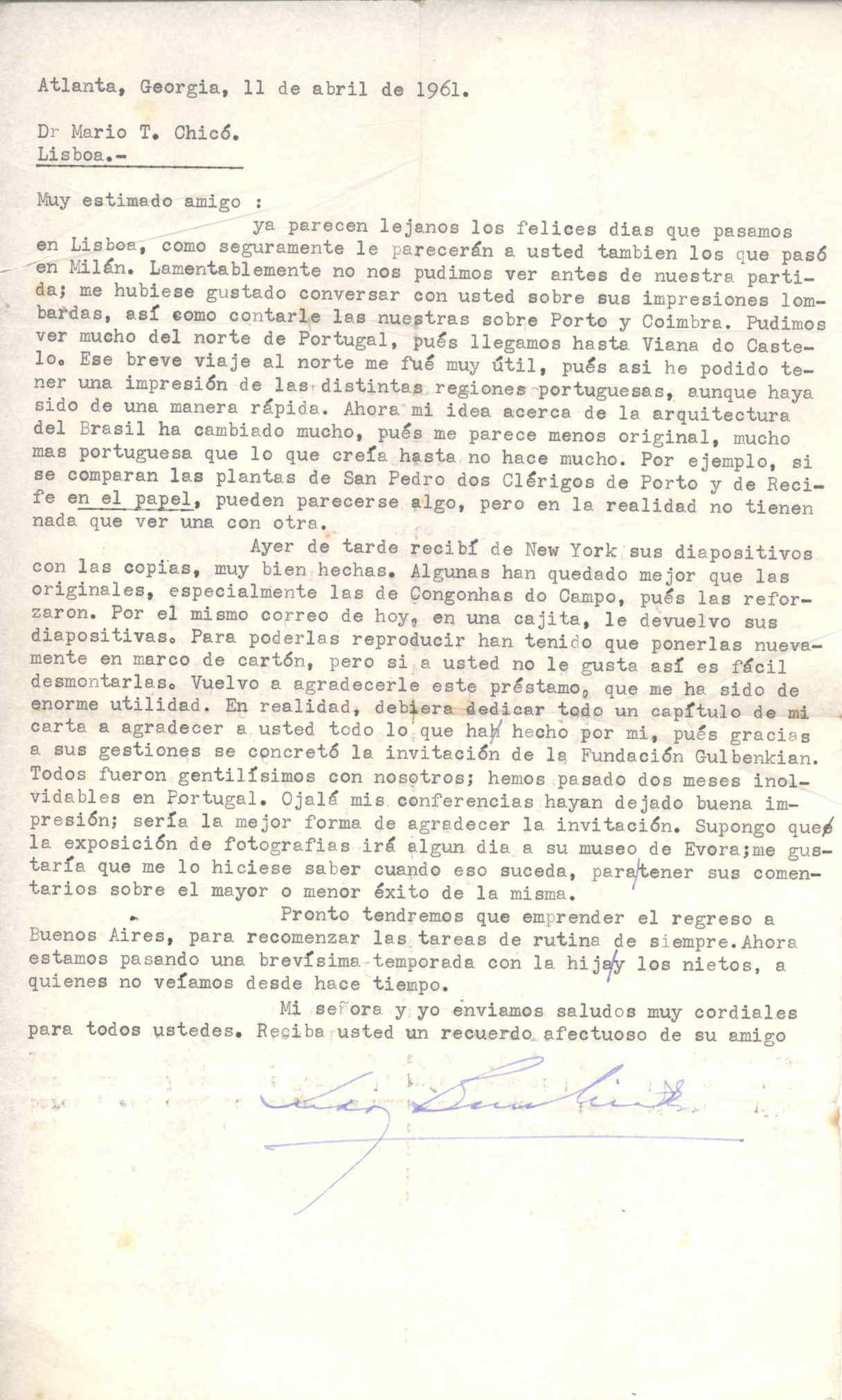 05464.056.012- pag.1