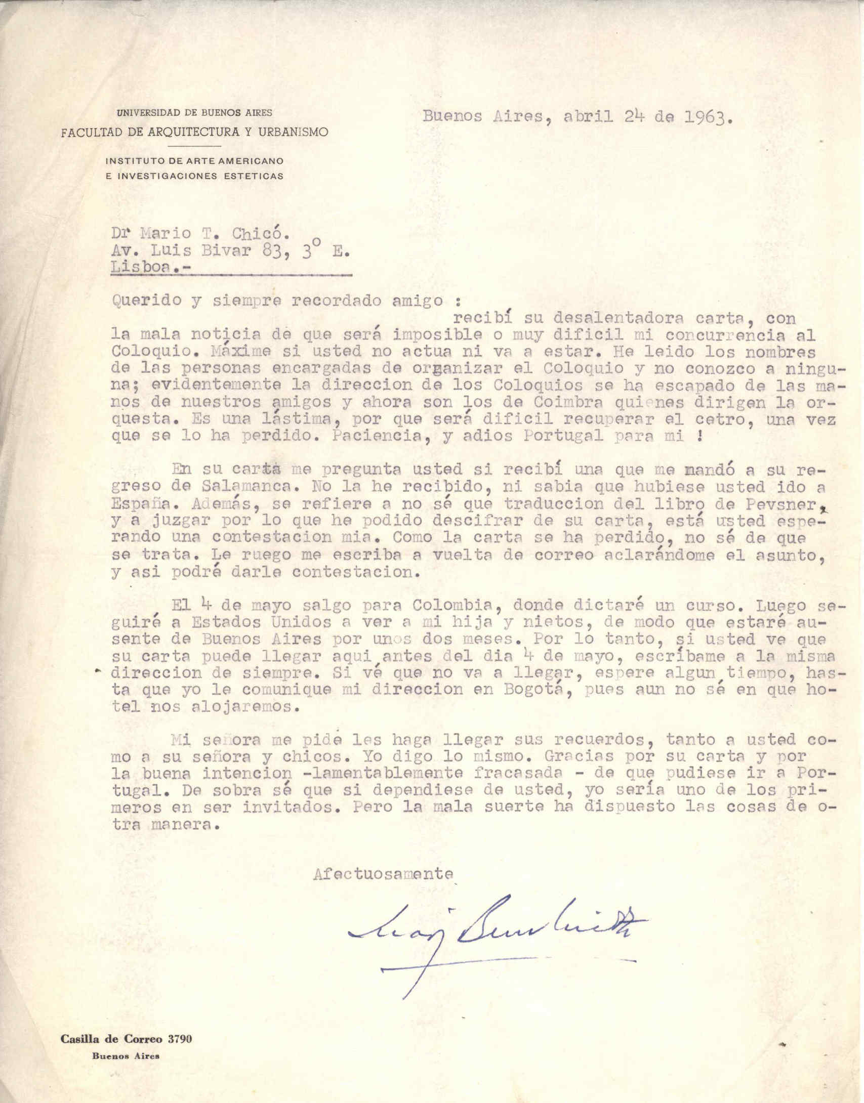 05464.056.015- pag.1