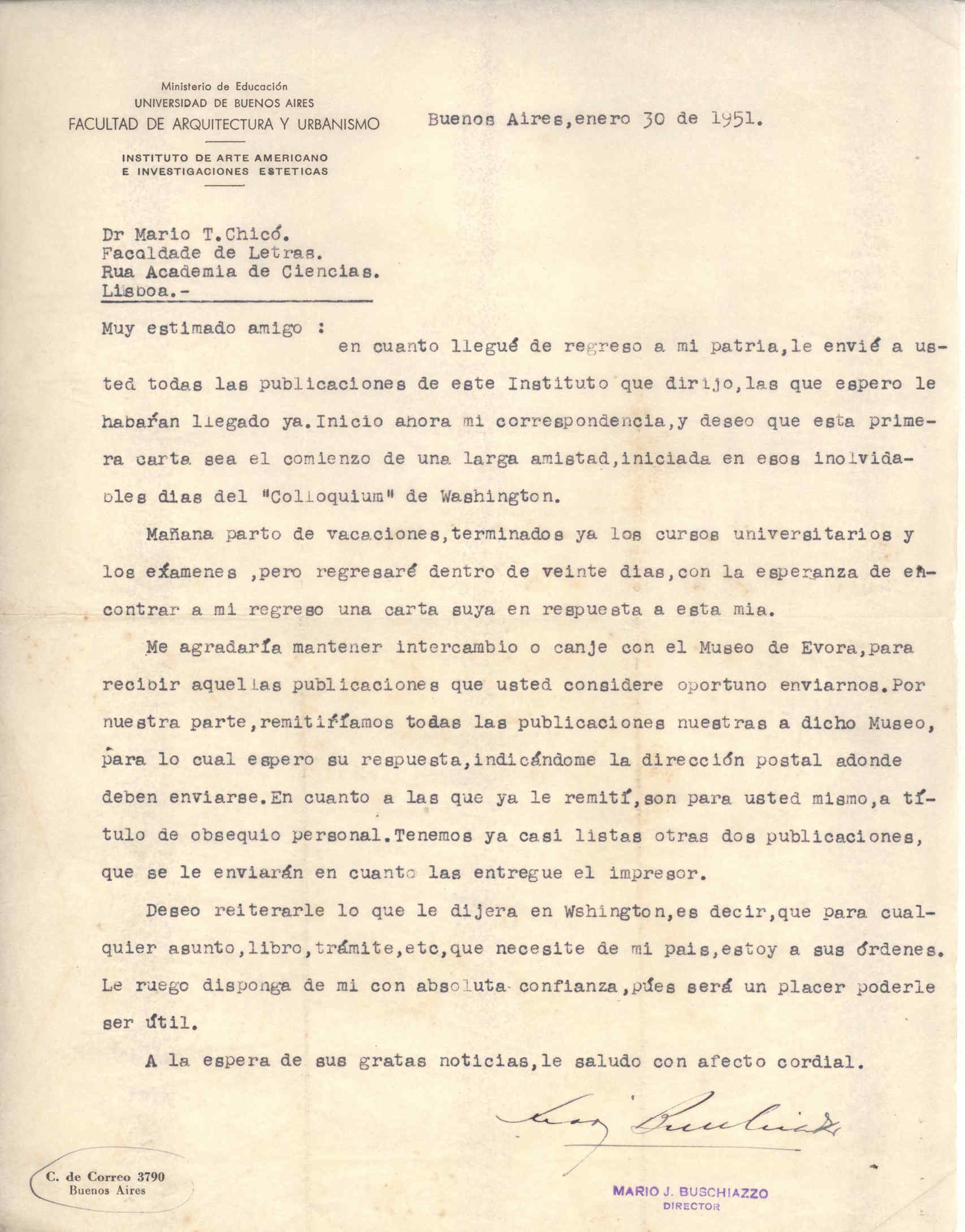 05464.056- pag.1