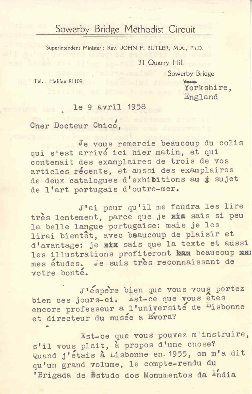 05464.057- pag.1