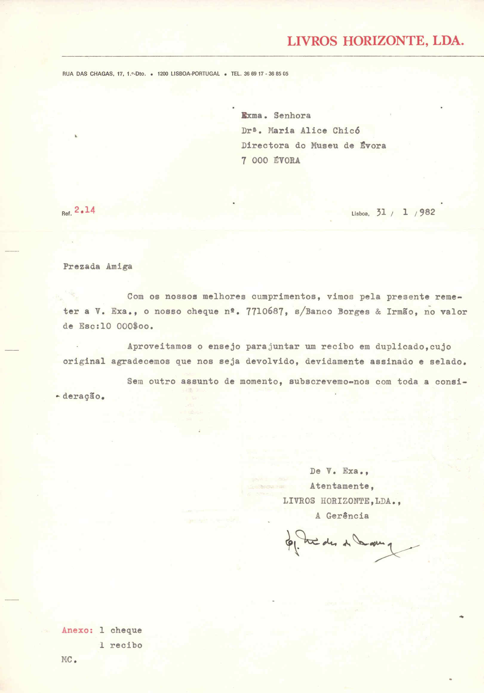 05468.002- pag.1