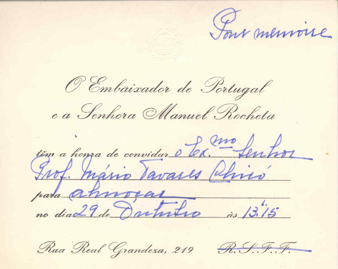 05468.008.002- pag.1