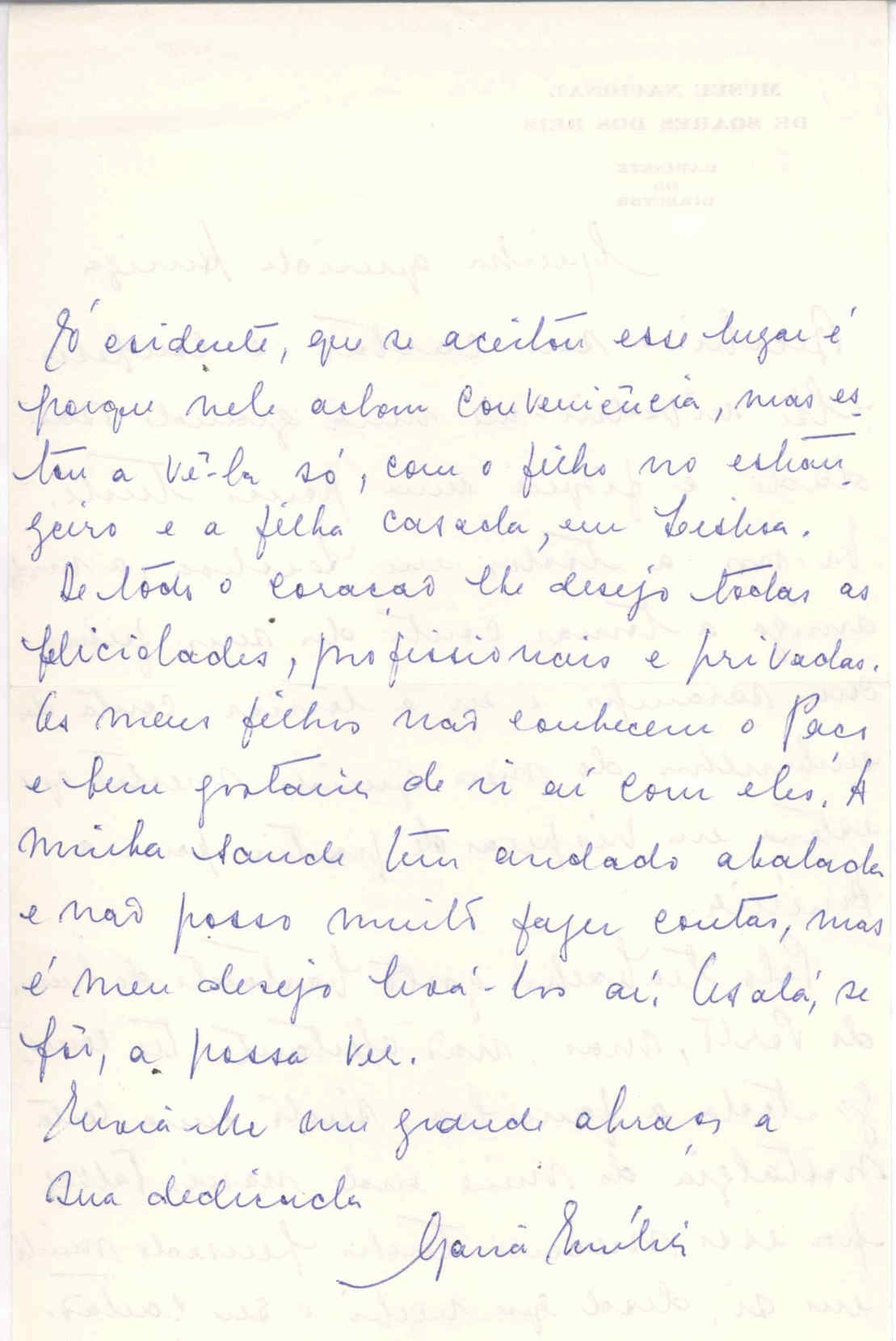 05468.010.002- pag.2