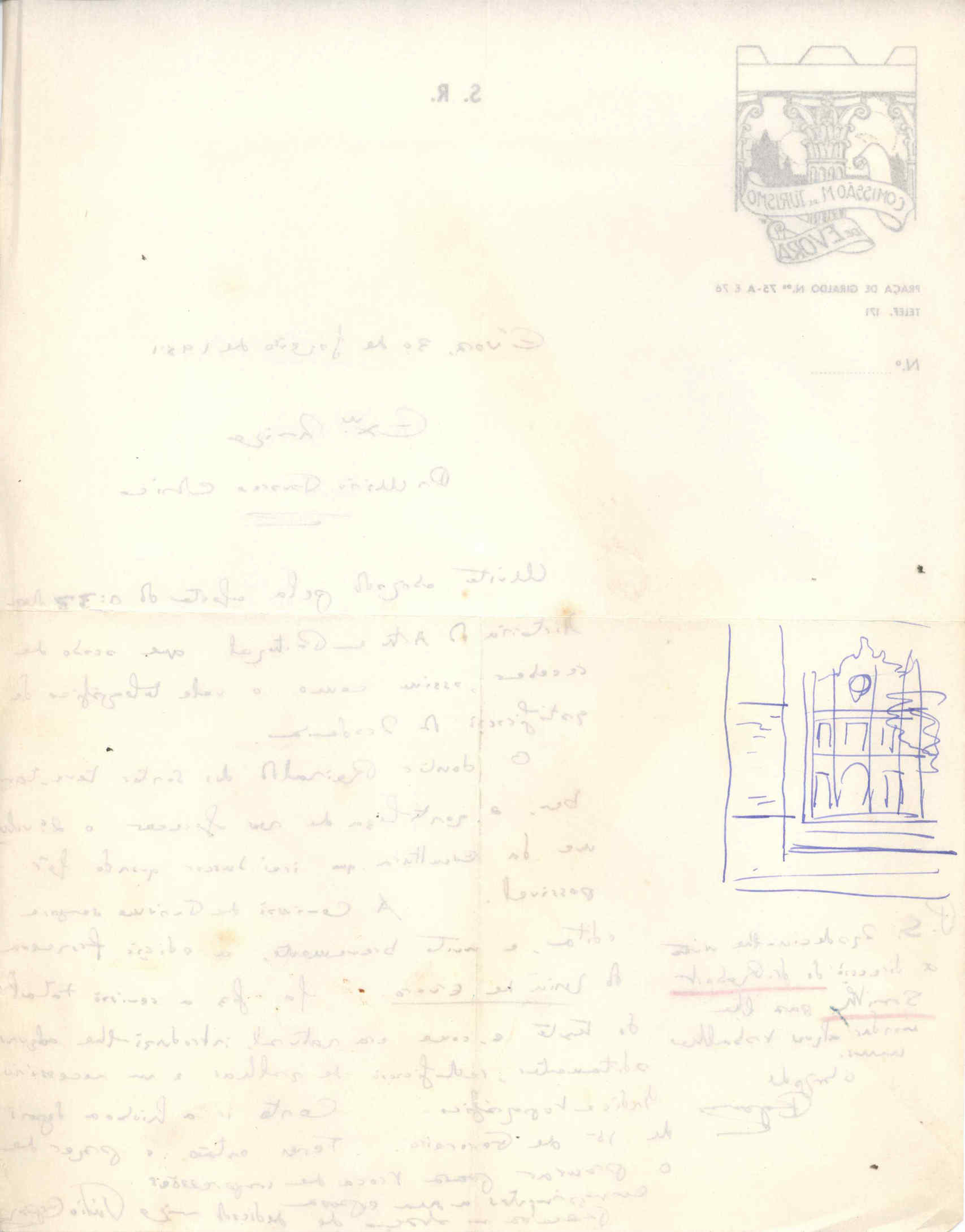05468.012.003- pag.2