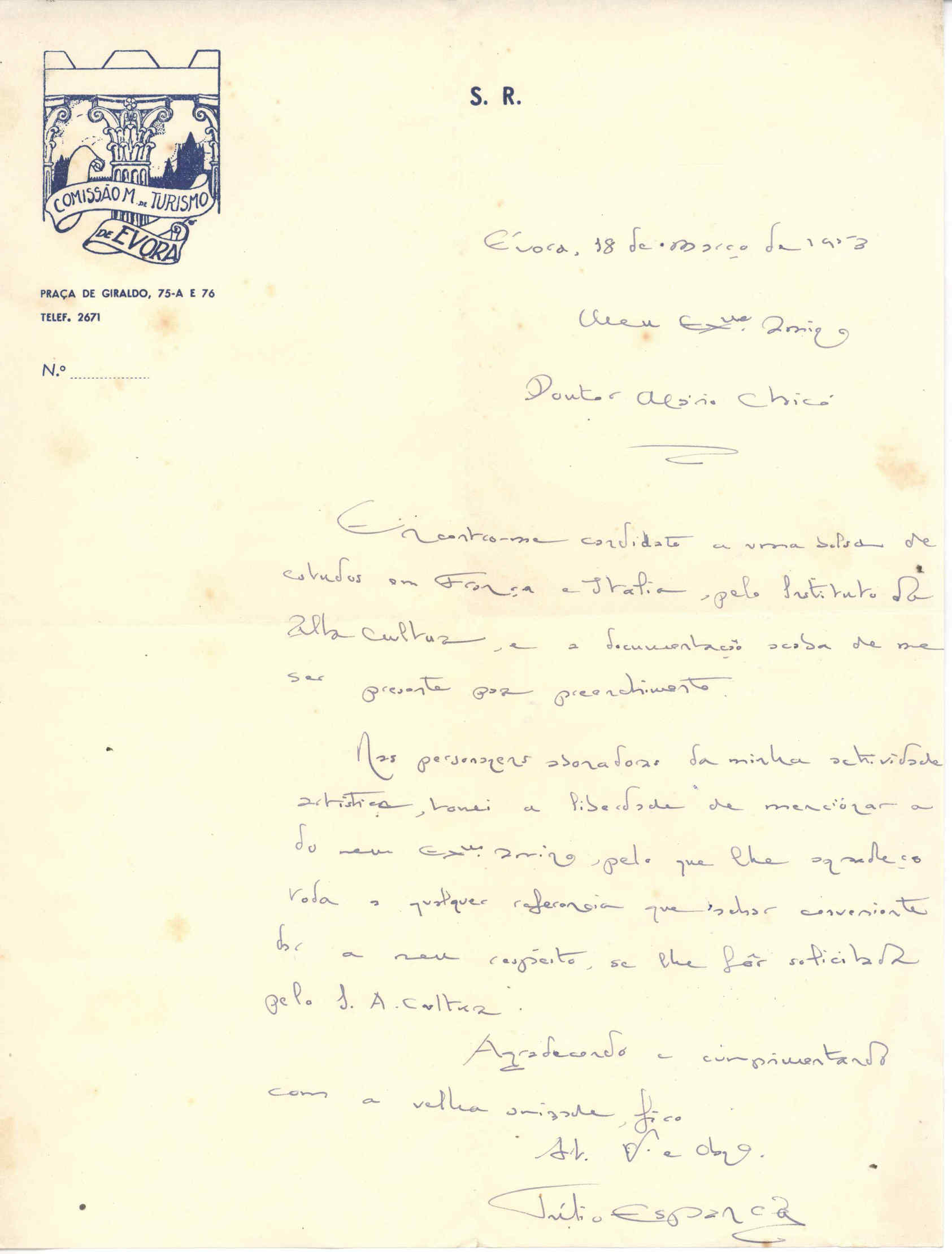 05468.012.004- pag.1