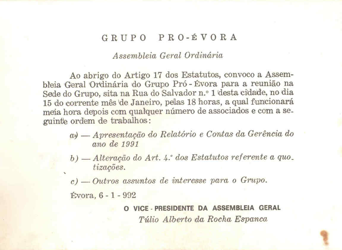 05468.013- pag.1