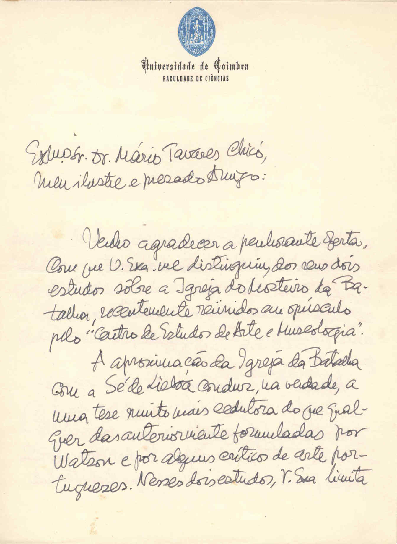 05468.020- pag.1