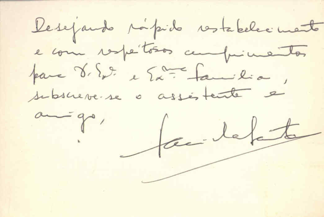 05468.021- pag.2