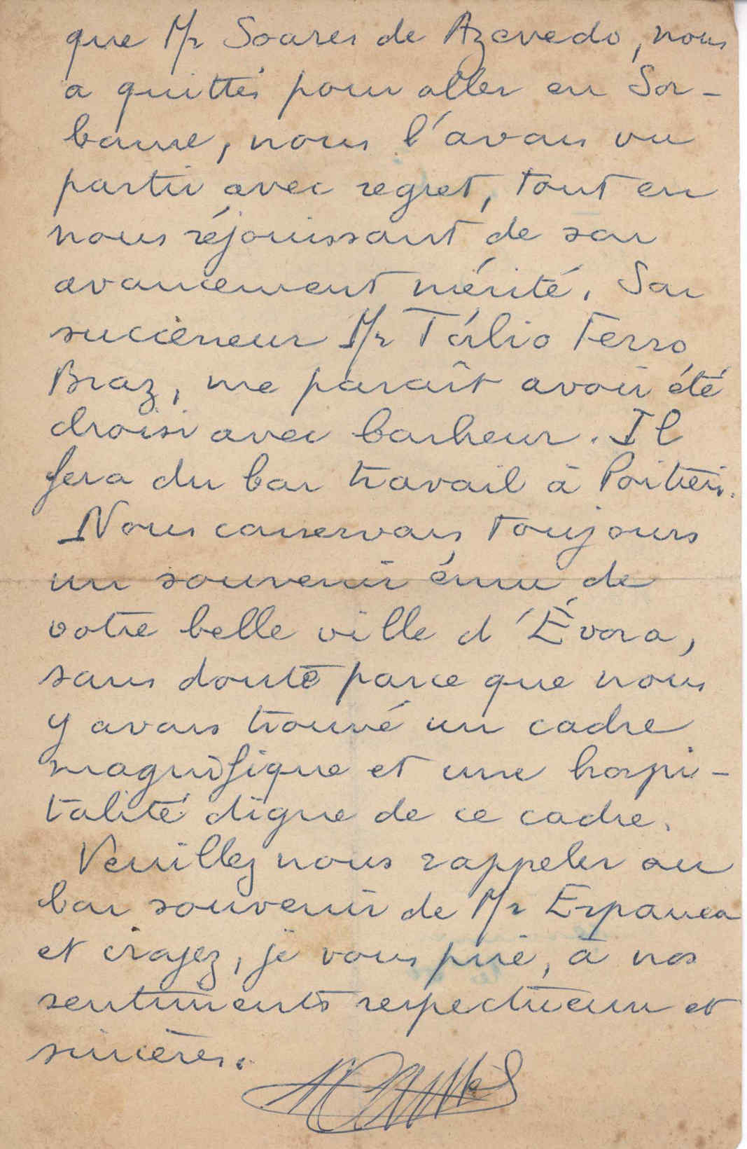 05468.022- pag.2