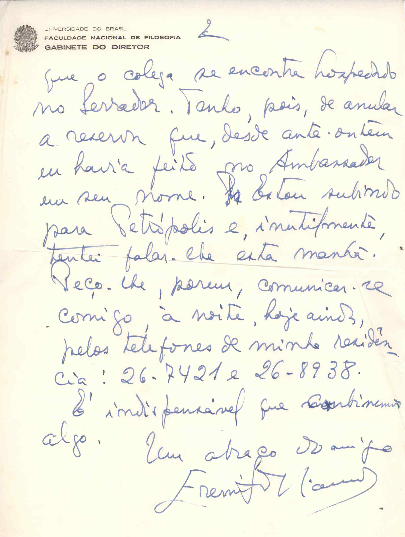 05468.023.002- pag.2