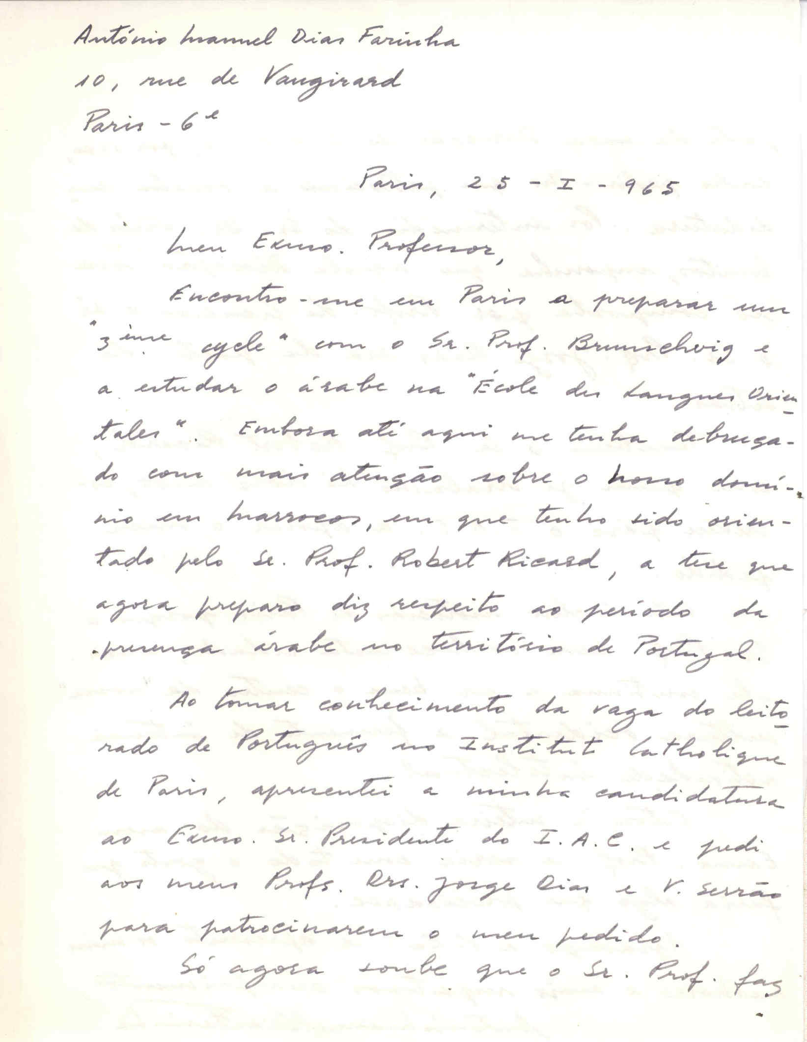 05468.026- pag.1