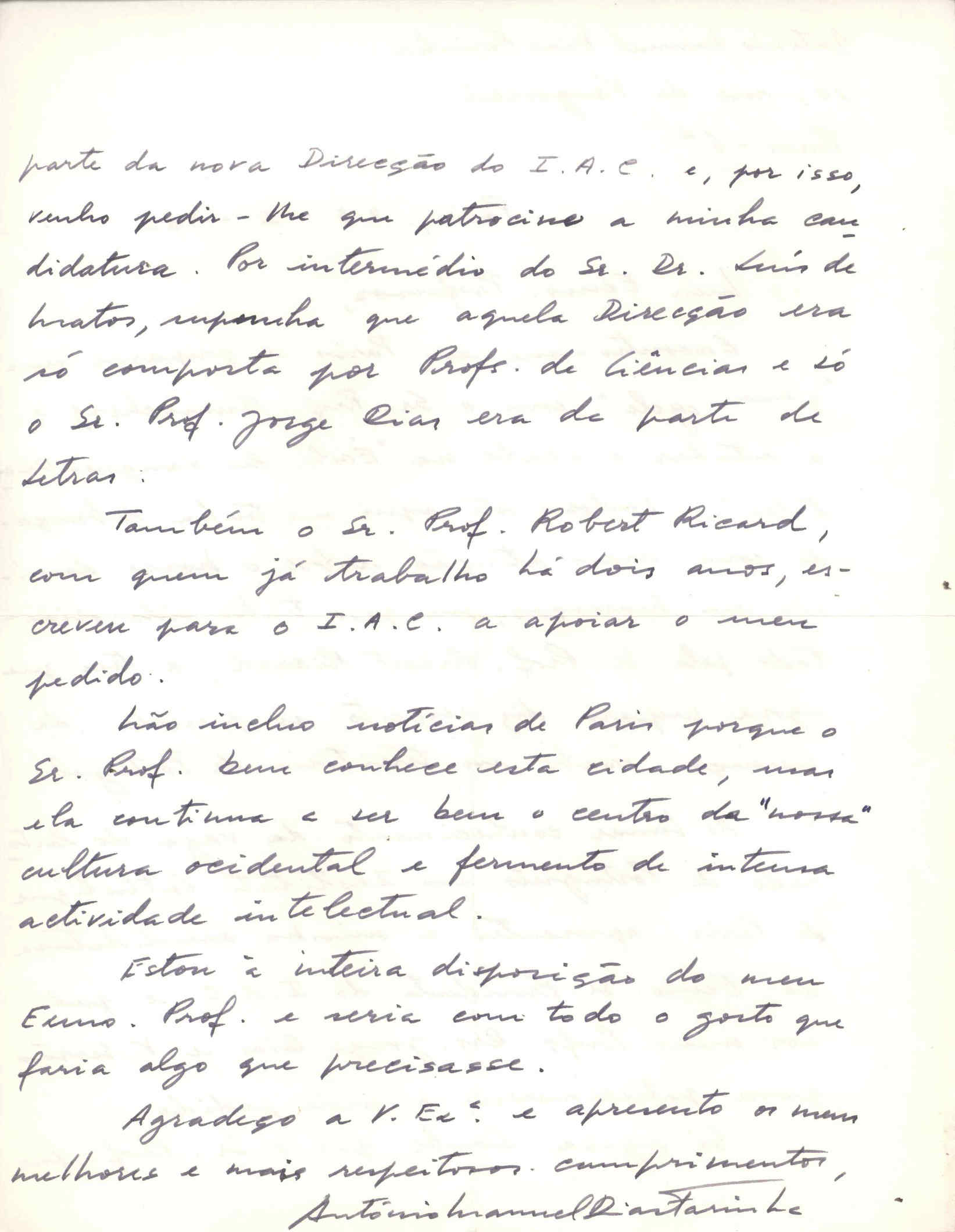 05468.026- pag.2