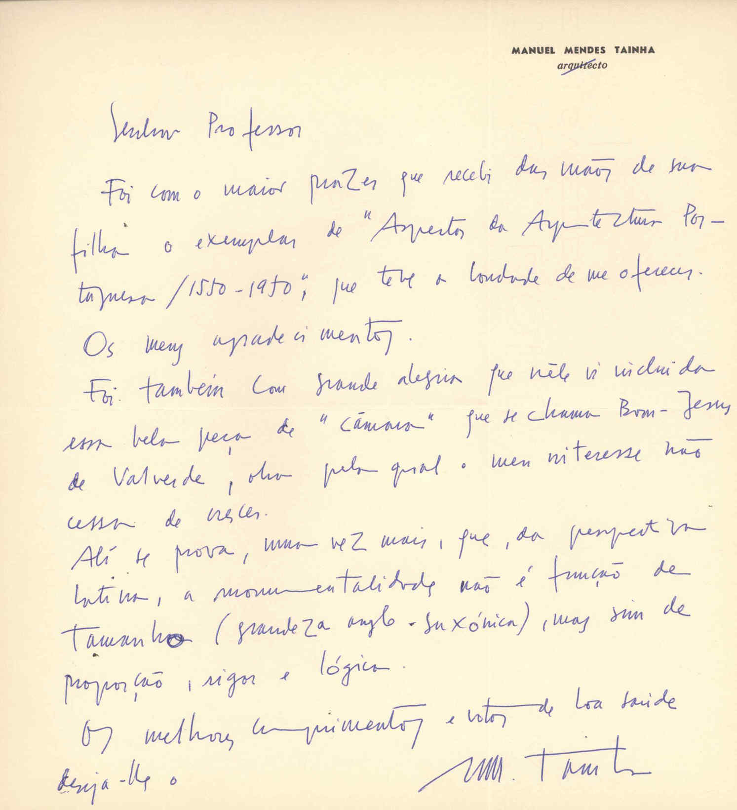 05468.027- pag.1